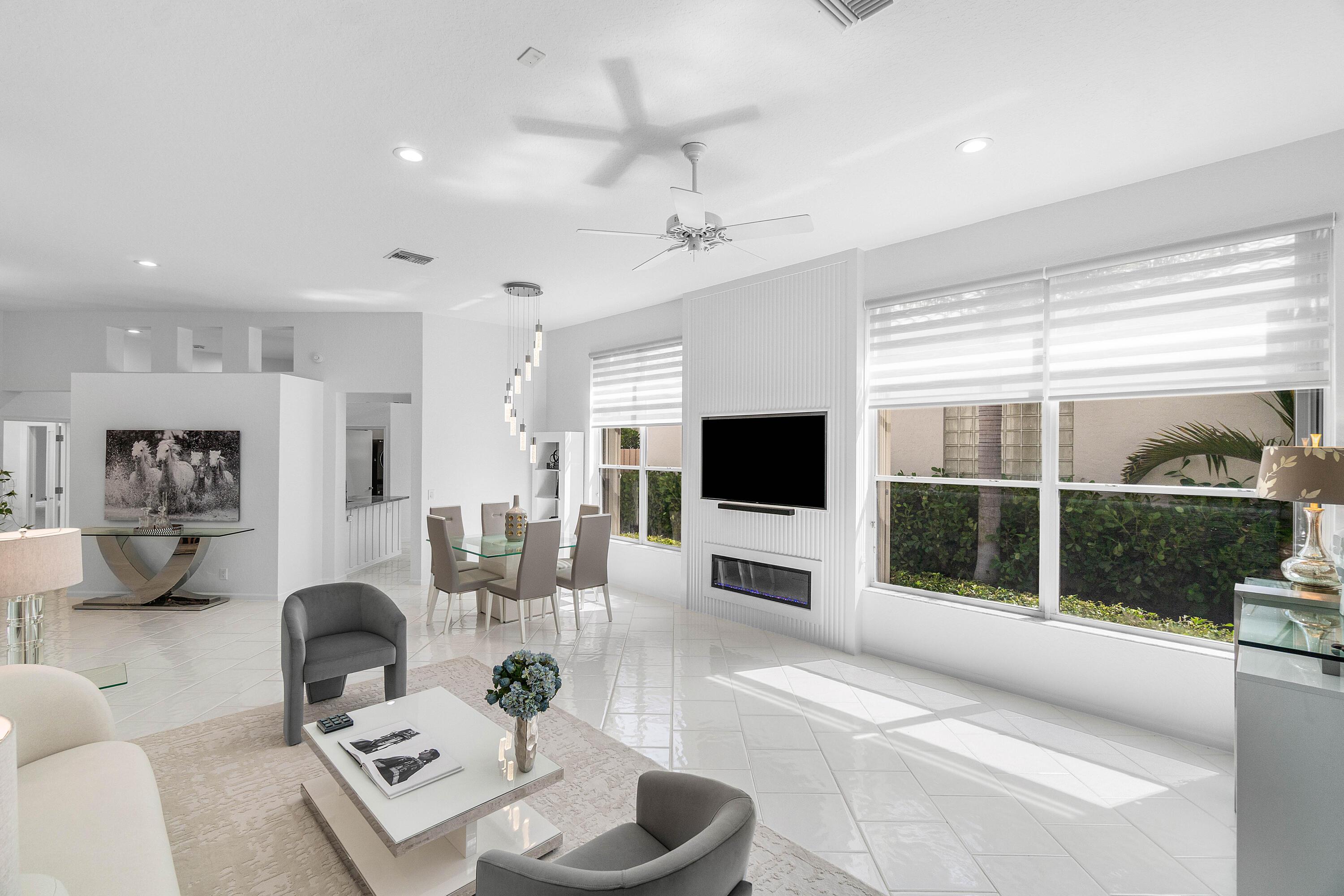2412 NW 67TH Street, Boca Raton, FL 33496, Boca Raton - Photo 5