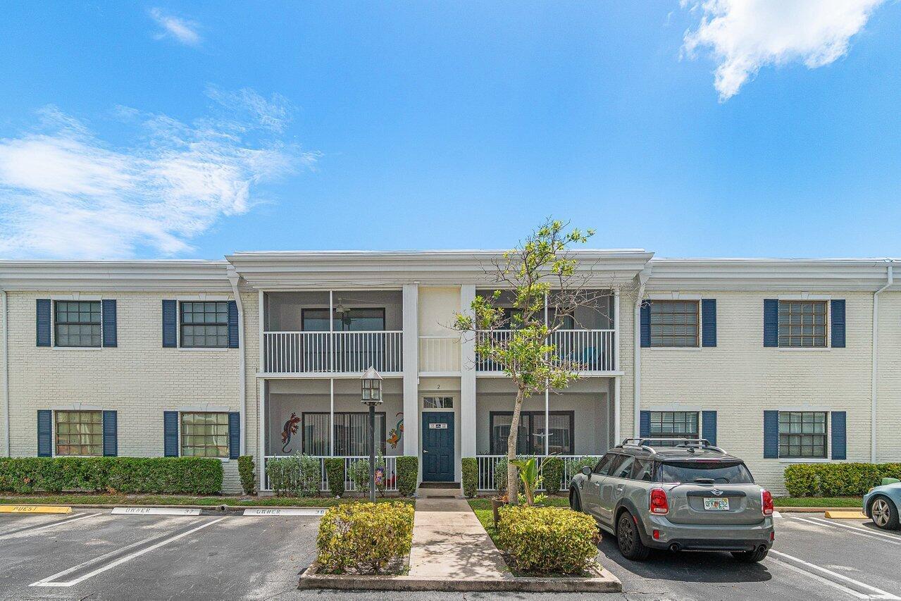 120 CYPRESS CLUB Drive 231, Pompano Beach, FL 33060, Pompano Beach