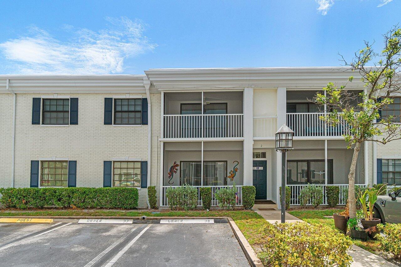 120 CYPRESS CLUB Drive 231, Pompano Beach, FL 33060, Pompano Beach - Photo 3