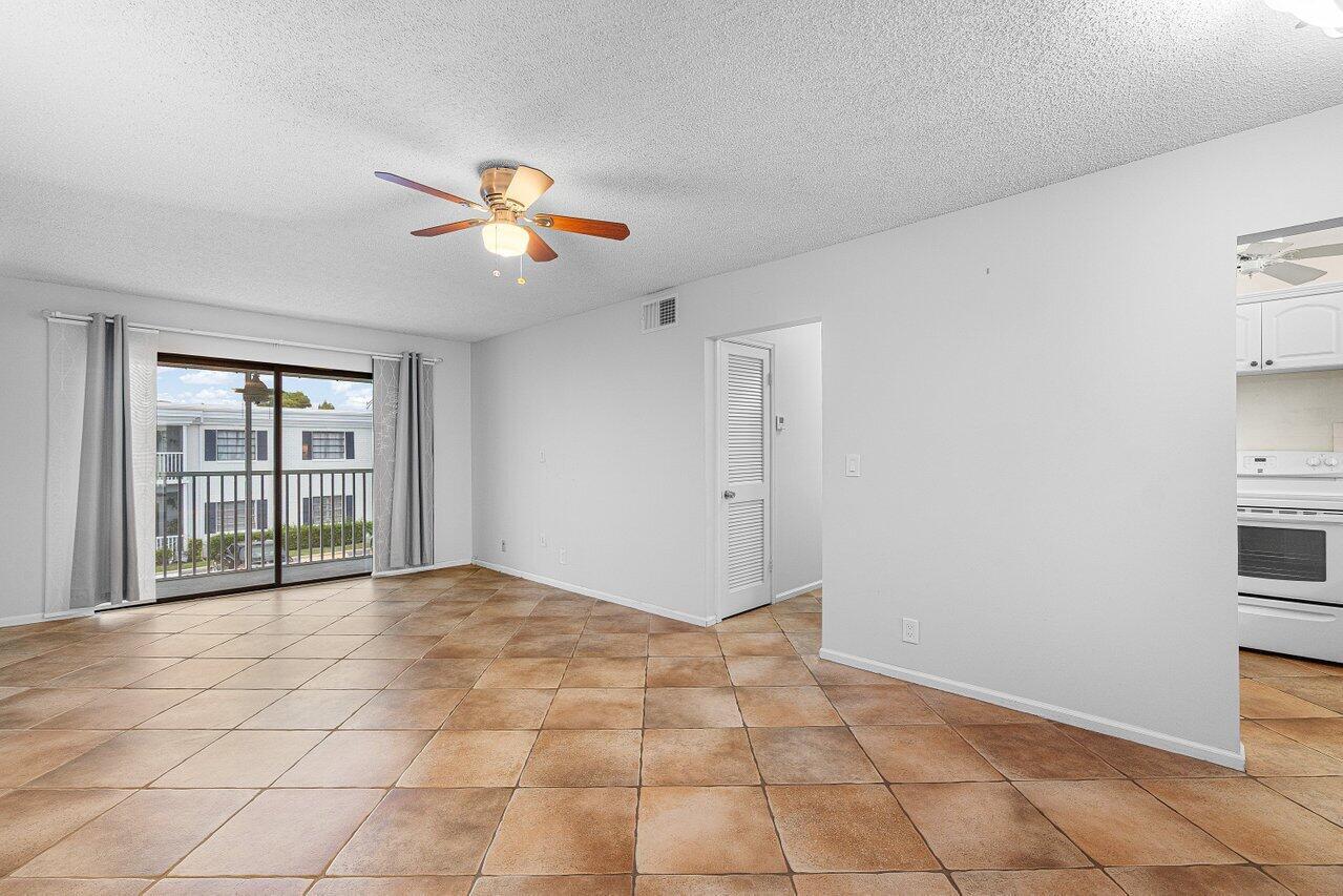 120 CYPRESS CLUB Drive 231, Pompano Beach, FL 33060, Pompano Beach - Photo 5
