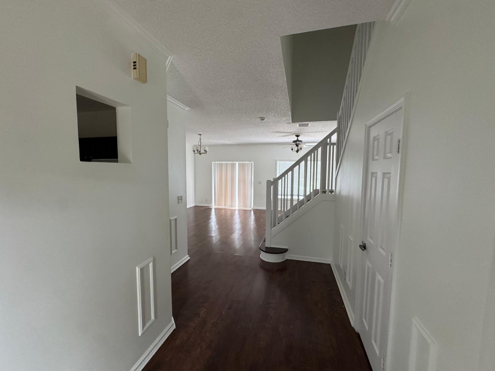 21162 VIA EDEN, Boca Raton, FL 33433, Boca Raton - Photo 2