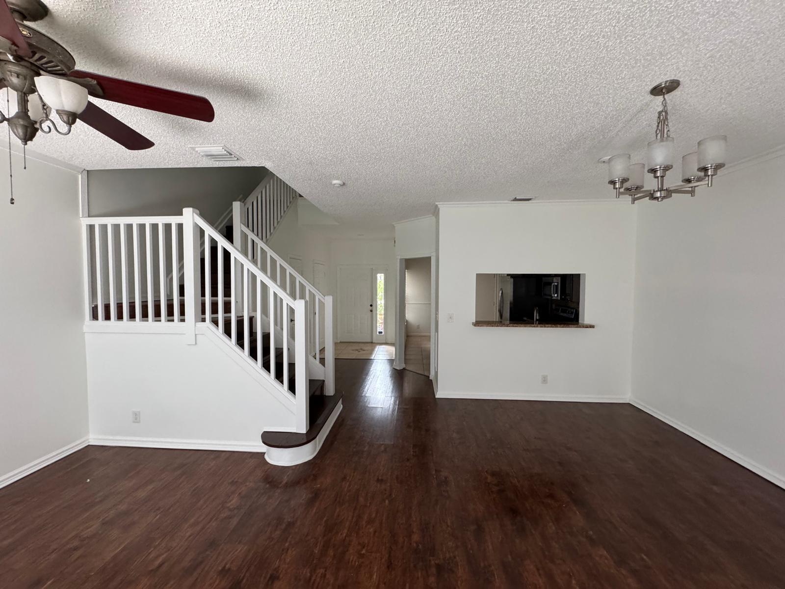 21162 VIA EDEN, Boca Raton, FL 33433, Boca Raton - Photo 4