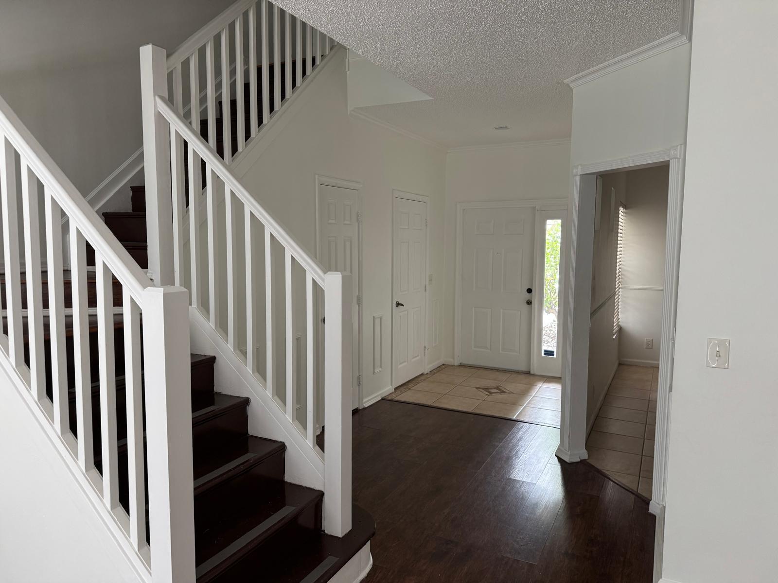 21162 VIA EDEN, Boca Raton, FL 33433, Boca Raton - Photo 3