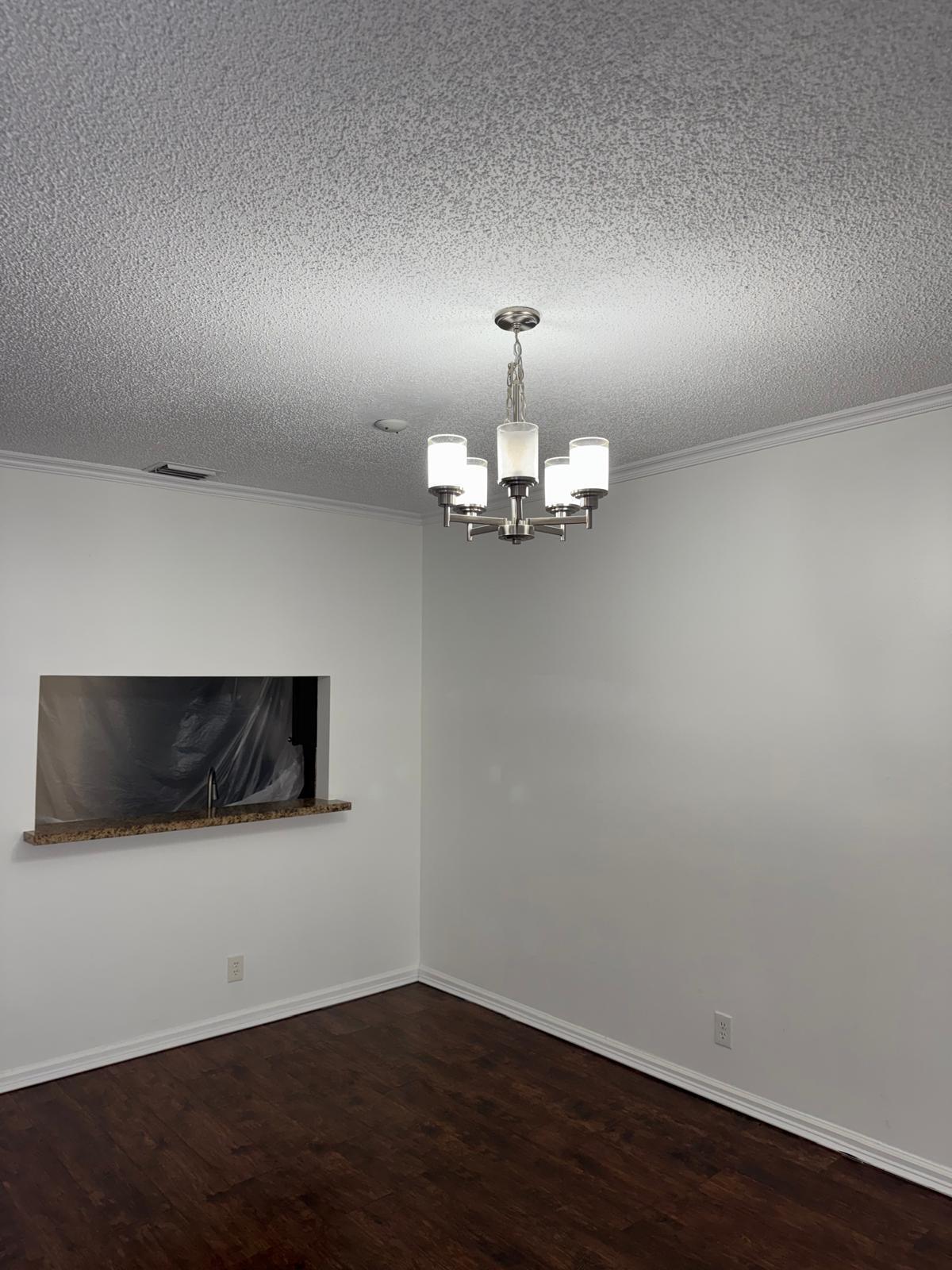 21162 VIA EDEN, Boca Raton, FL 33433, Boca Raton - Photo 5