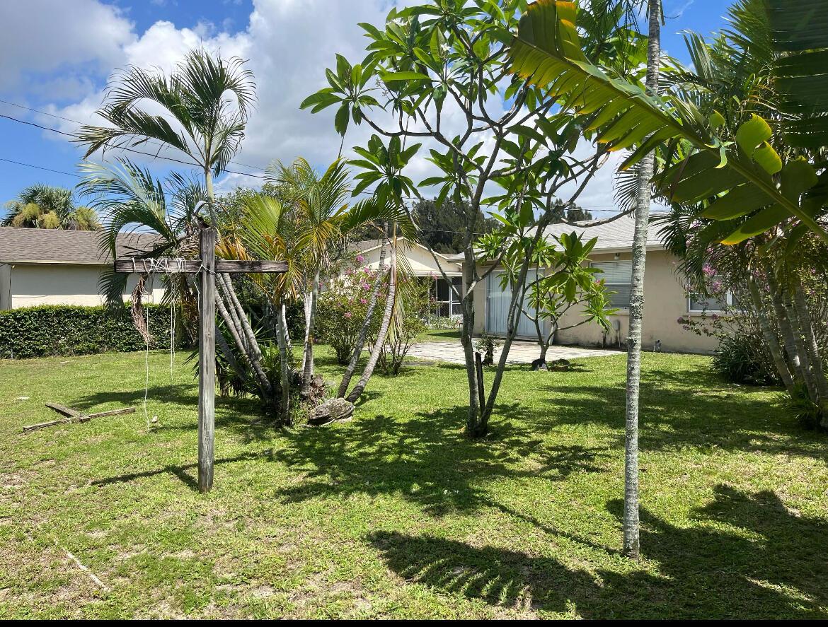 1211 W 27TH Street, Riviera Beach, FL 33404, Riviera Beach - Photo 3