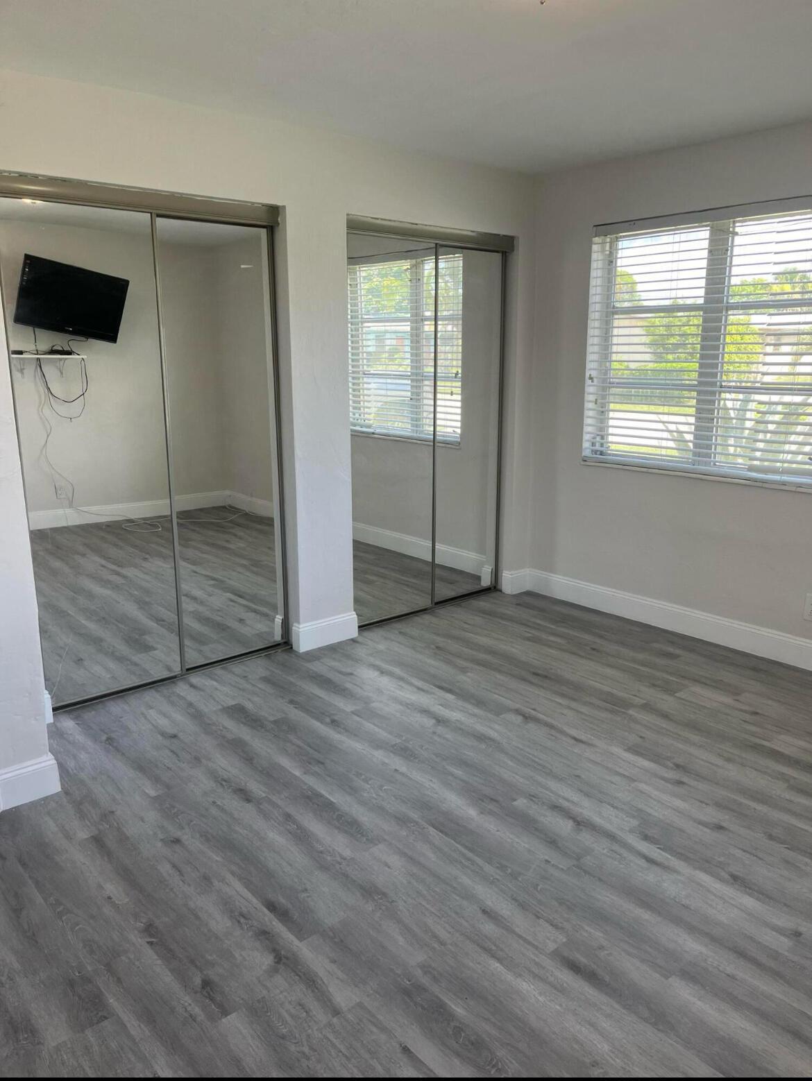 1211 W 27TH Street, Riviera Beach, FL 33404, Riviera Beach - Photo 5
