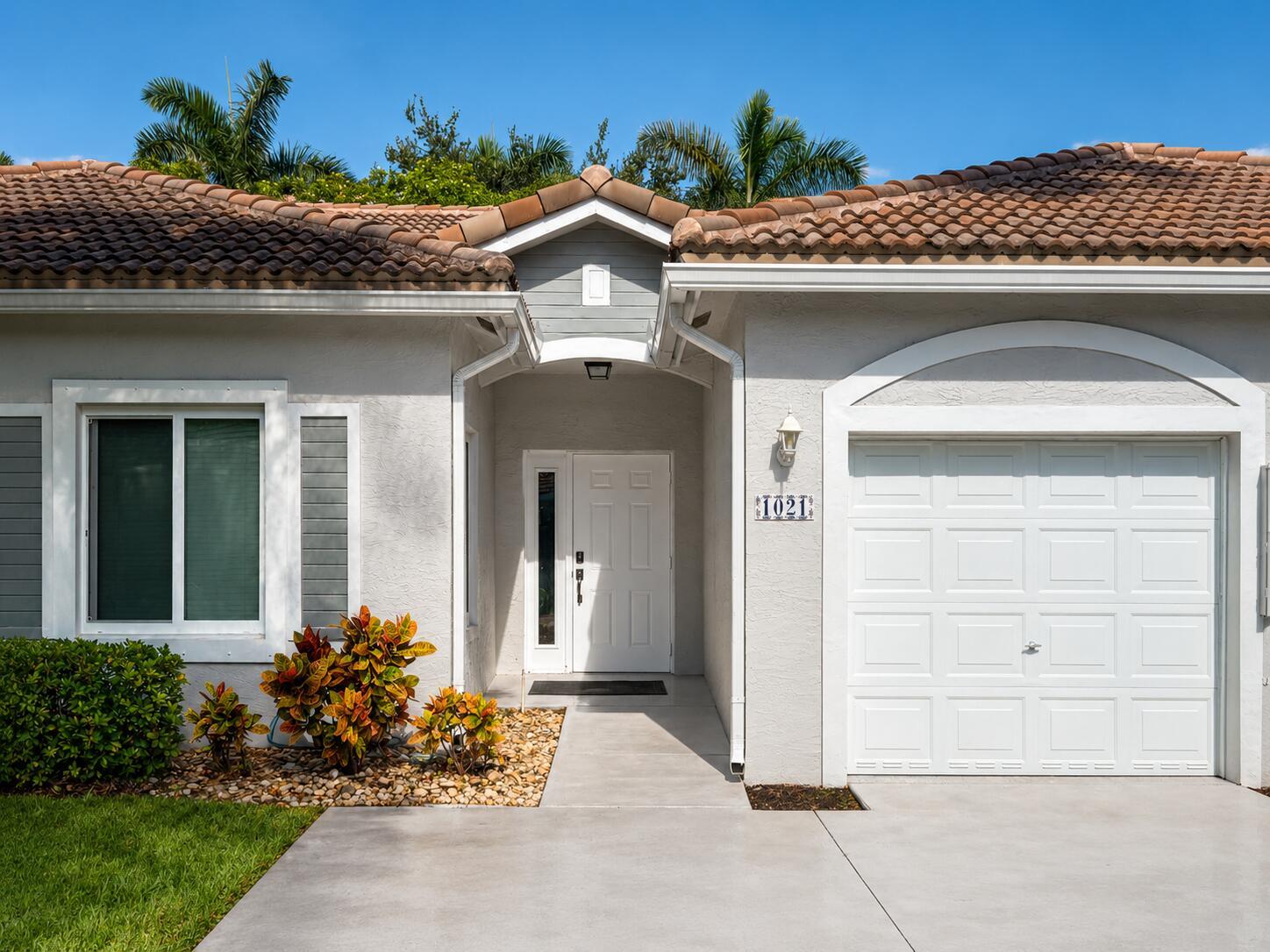 1021 SW 42nd Terrace, Deerfield Beach, FL 33442, Deerfield Beach