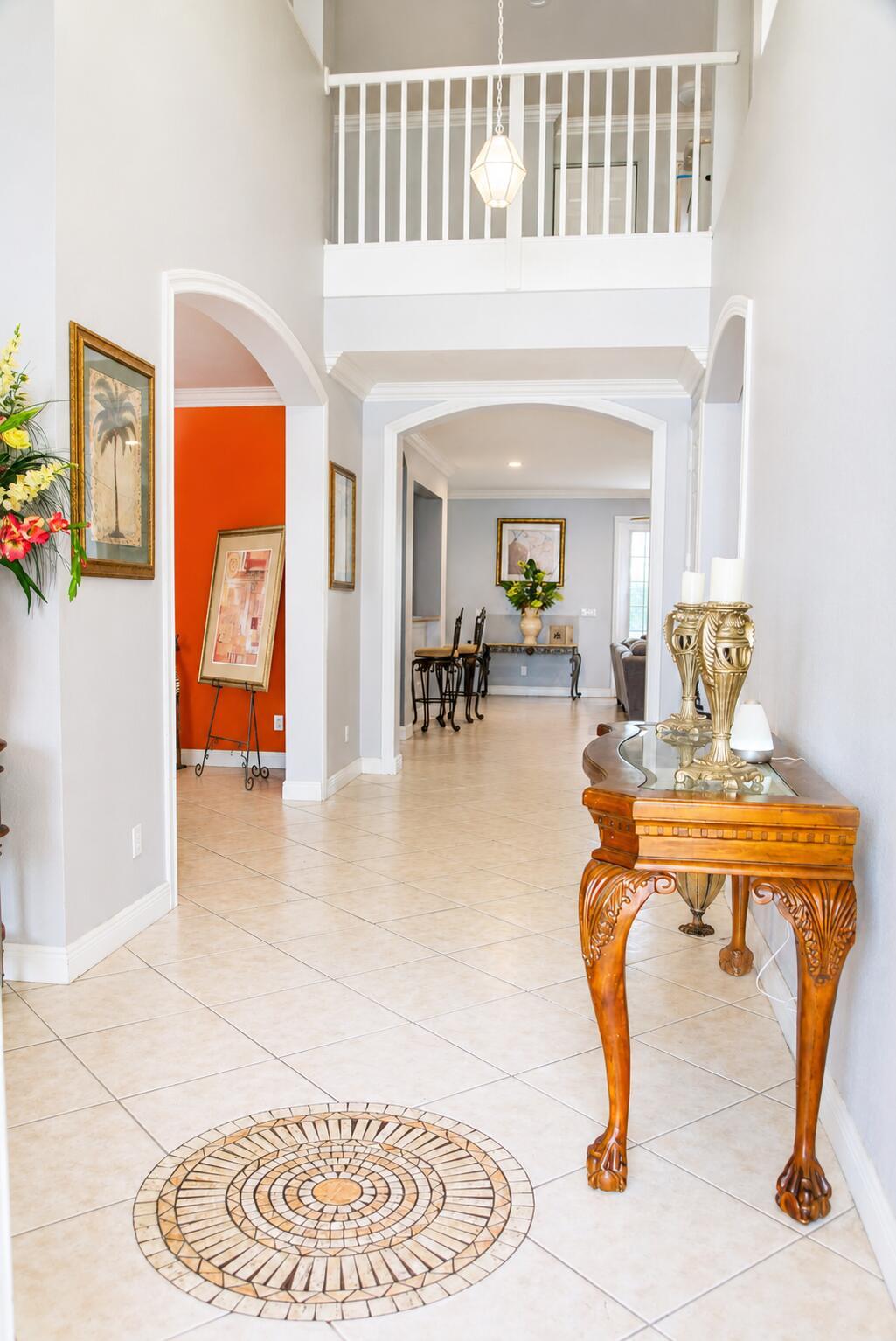3800 E Hibiscus Street, Weston, FL 33332, Weston - Photo 5