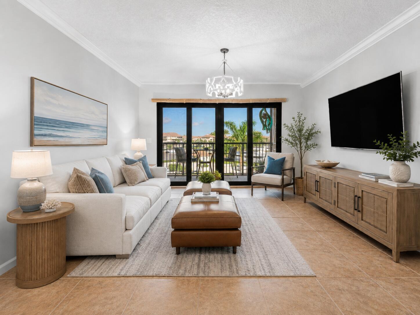 901 Seafarer Circle 403, Jupiter, FL 33477, Jupiter - Photo 4