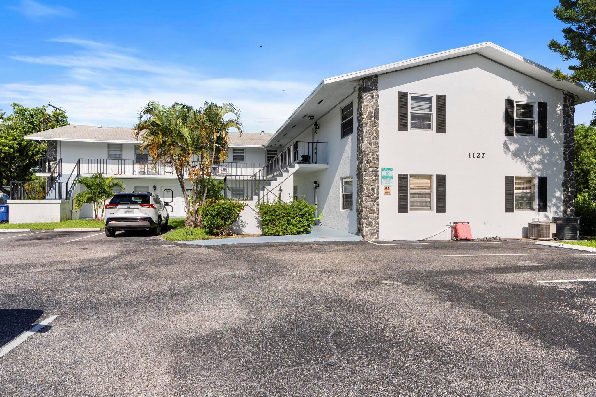 1127 S FEDERAL Highway 103, Lake Worth Beach, FL 33460, Lake Worth Beach