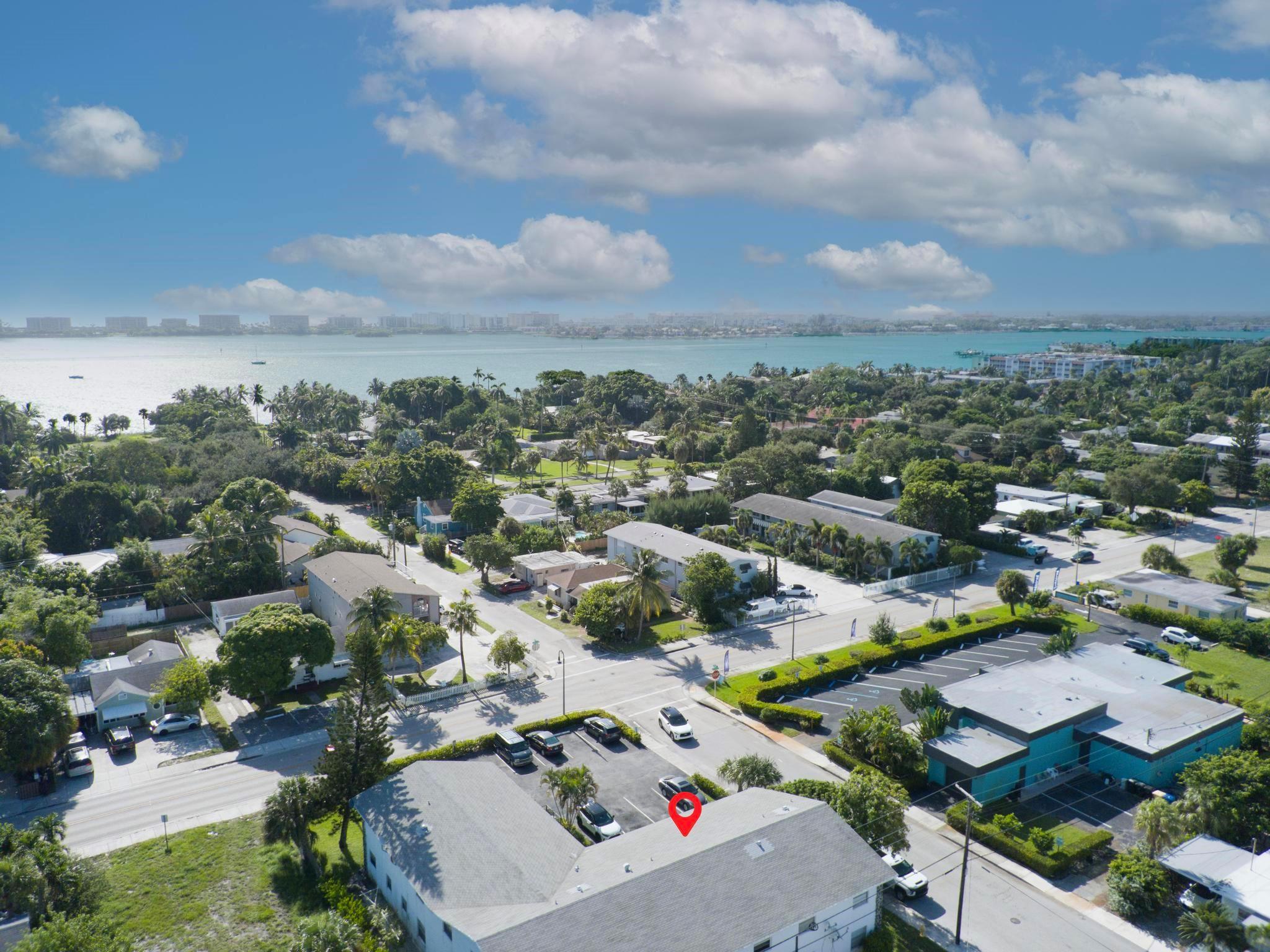 1127 S FEDERAL Highway 103, Lake Worth Beach, FL 33460, Lake Worth Beach - Photo 3