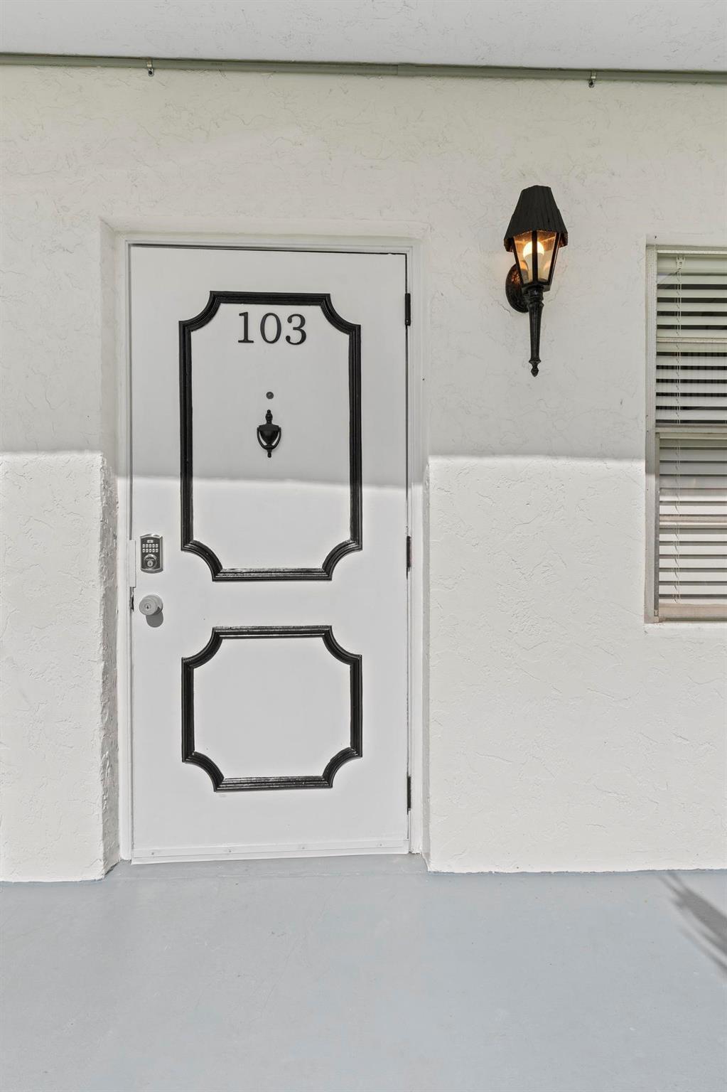 1127 S FEDERAL Highway 103, Lake Worth Beach, FL 33460, Lake Worth Beach - Photo 5