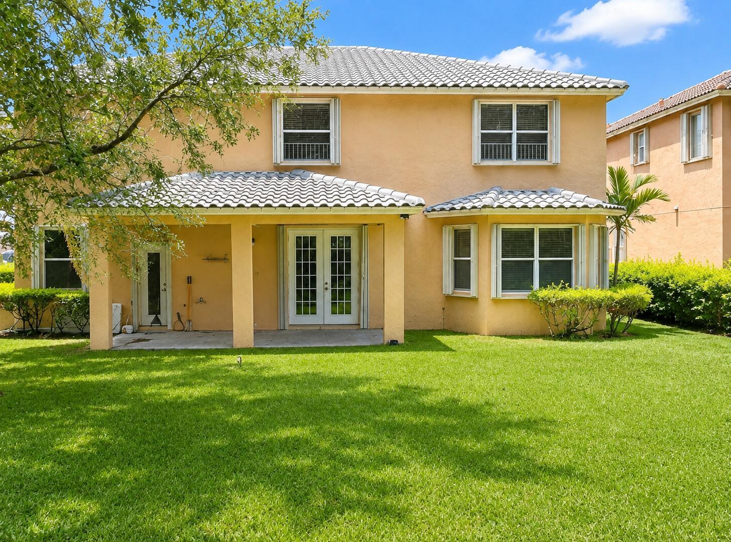 3800 E Hibiscus Street, Weston, FL 33332, Weston - Photo 3