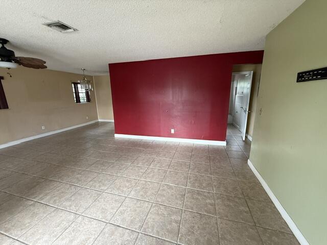 5620 SW 37TH Street, West Park, FL 33023, West Park - Photo 2