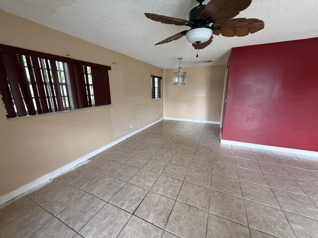 5620 SW 37TH Street, West Park, FL 33023, West Park - Photo 4