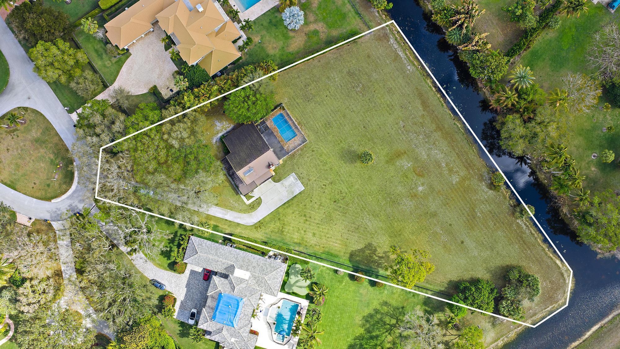 8090 Native Dancer Road E, Palm Beach Gardens, FL 33418, Palm Beach Gardens