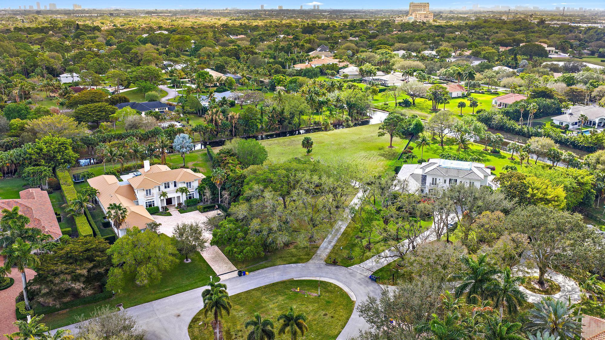 8090 Native Dancer Road E, Palm Beach Gardens, FL 33418, Palm Beach Gardens - Photo 3