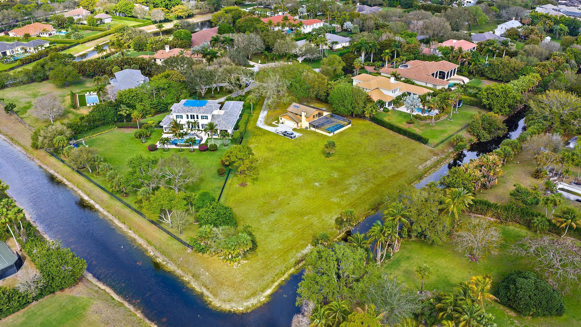 8090 Native Dancer Road E, Palm Beach Gardens, FL 33418, Palm Beach Gardens - Photo 5