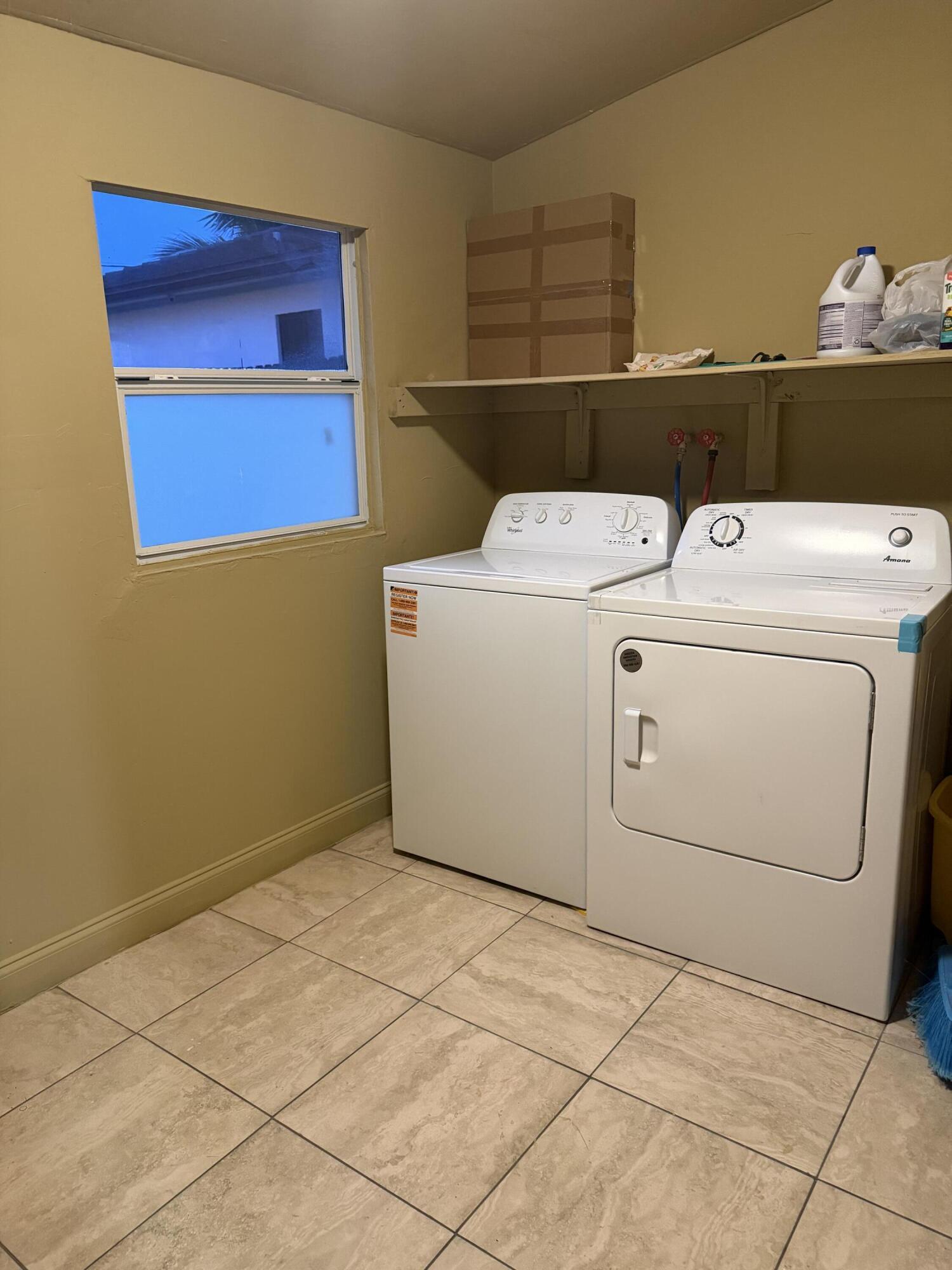4011 SW 28TH Street, West Park, FL 33023, West Park - Photo 5