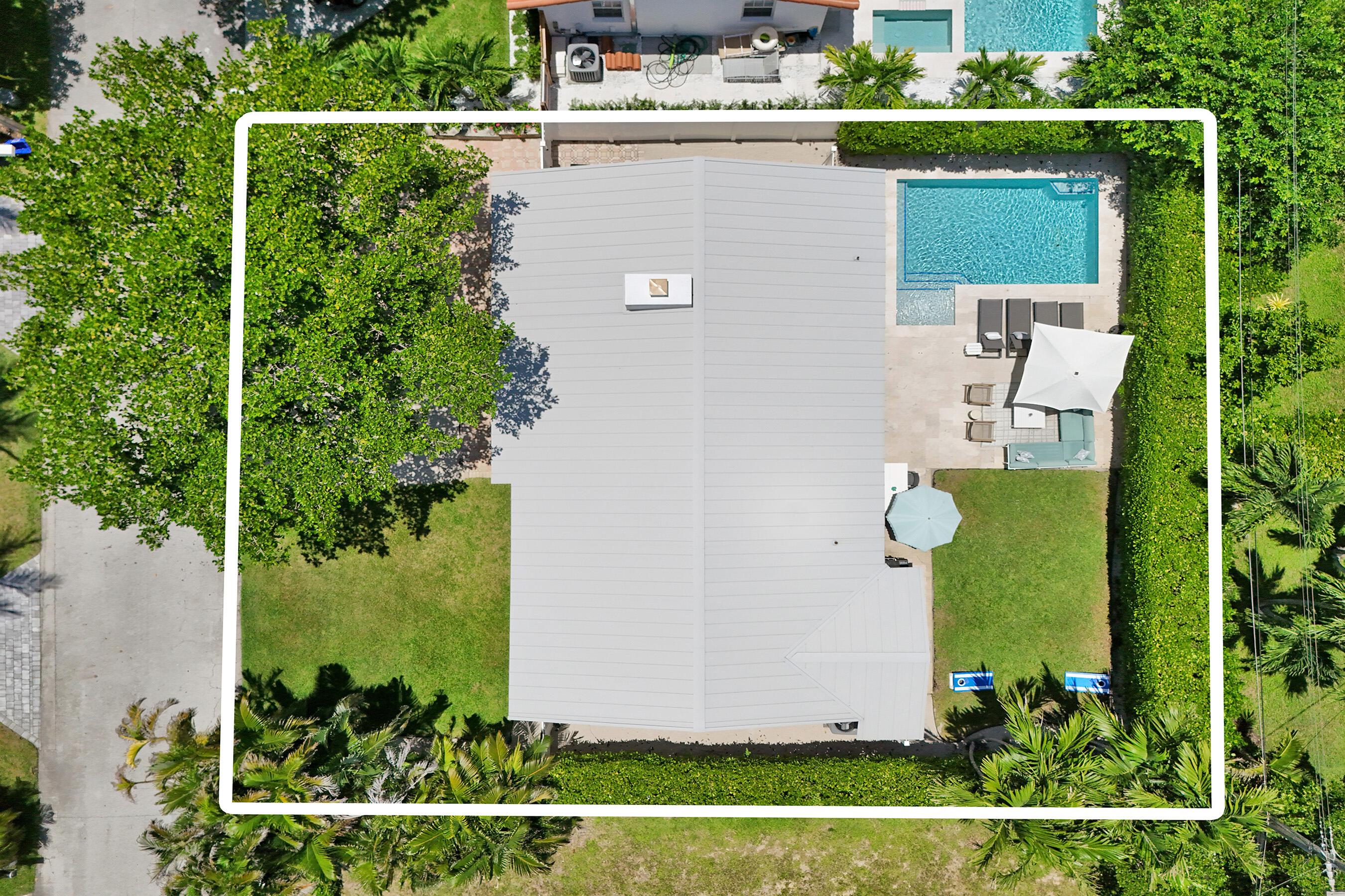 15 HERSEY Drive, Ocean Ridge, FL 33435, Ocean Ridge - Photo 4