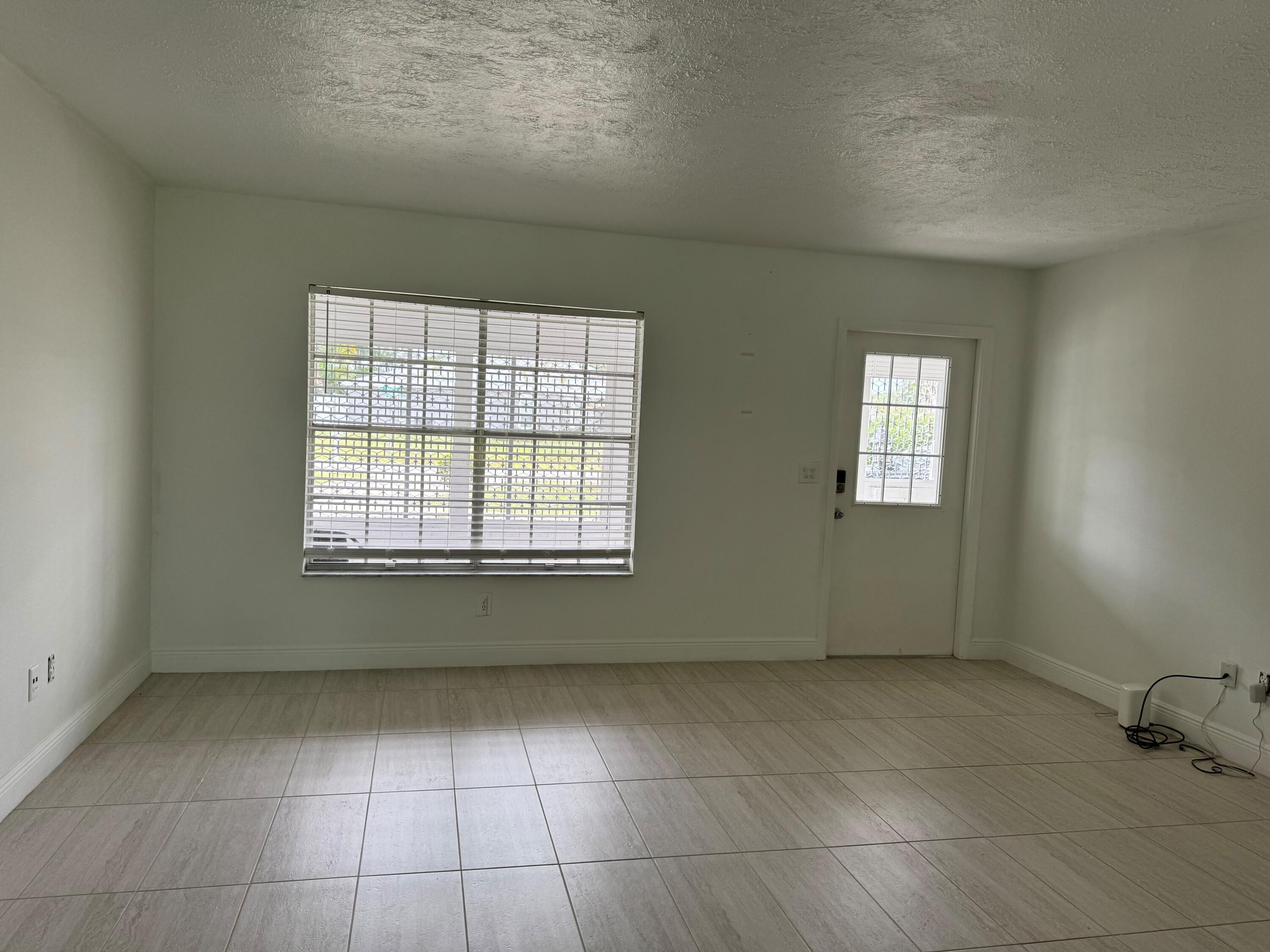 1691 SE Goucho Avenue, Port St. Lucie, FL 34952, Port St. Lucie - Photo 3