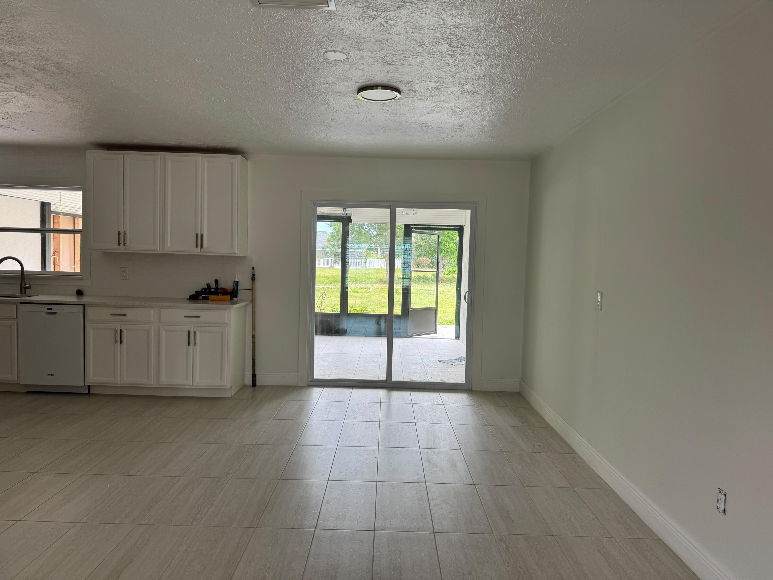 1691 SE Goucho Avenue, Port St. Lucie, FL 34952, Port St. Lucie - Photo 5