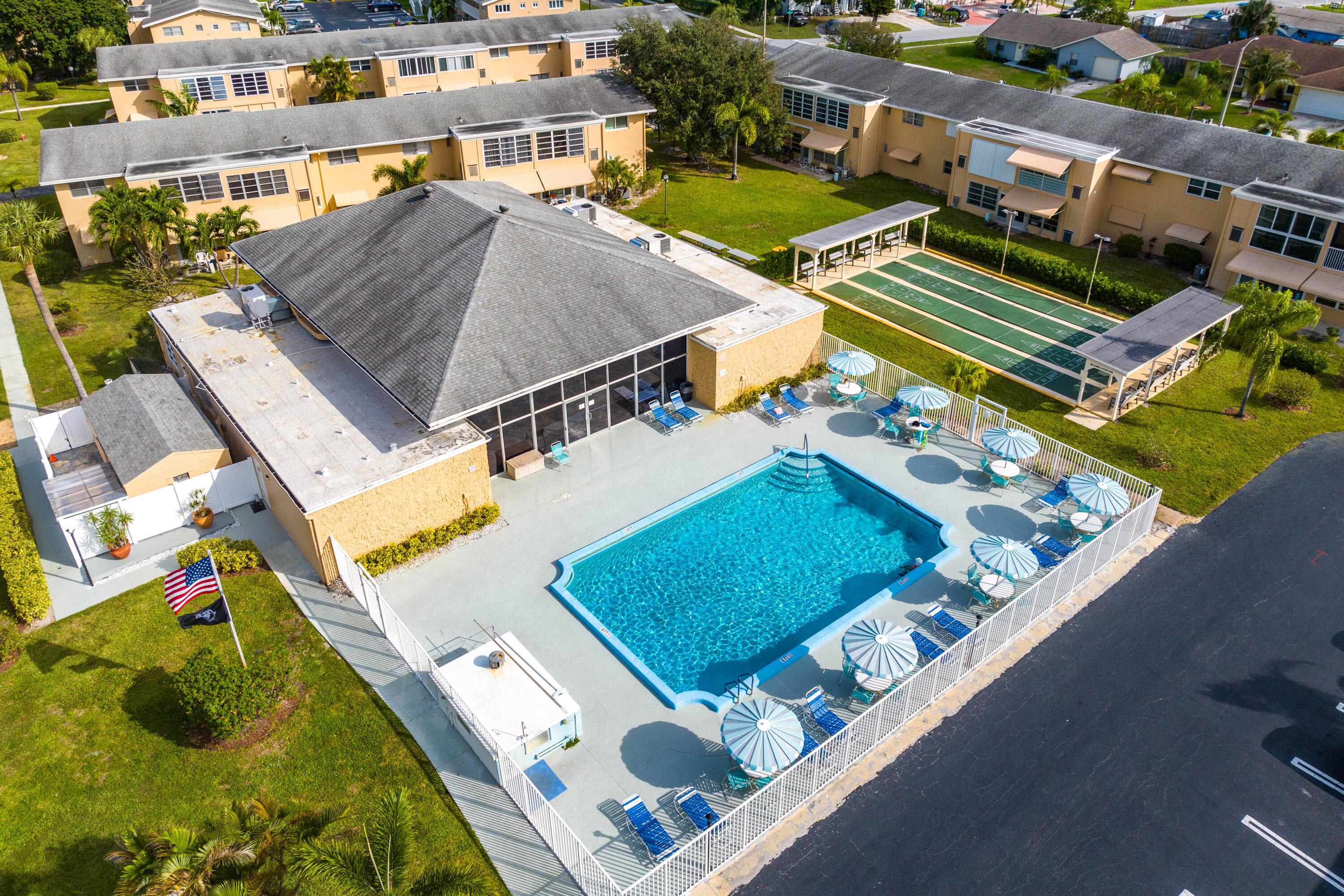 108 NE 20TH Avenue NE 201, Boynton Beach, FL 33435, Boynton Beach