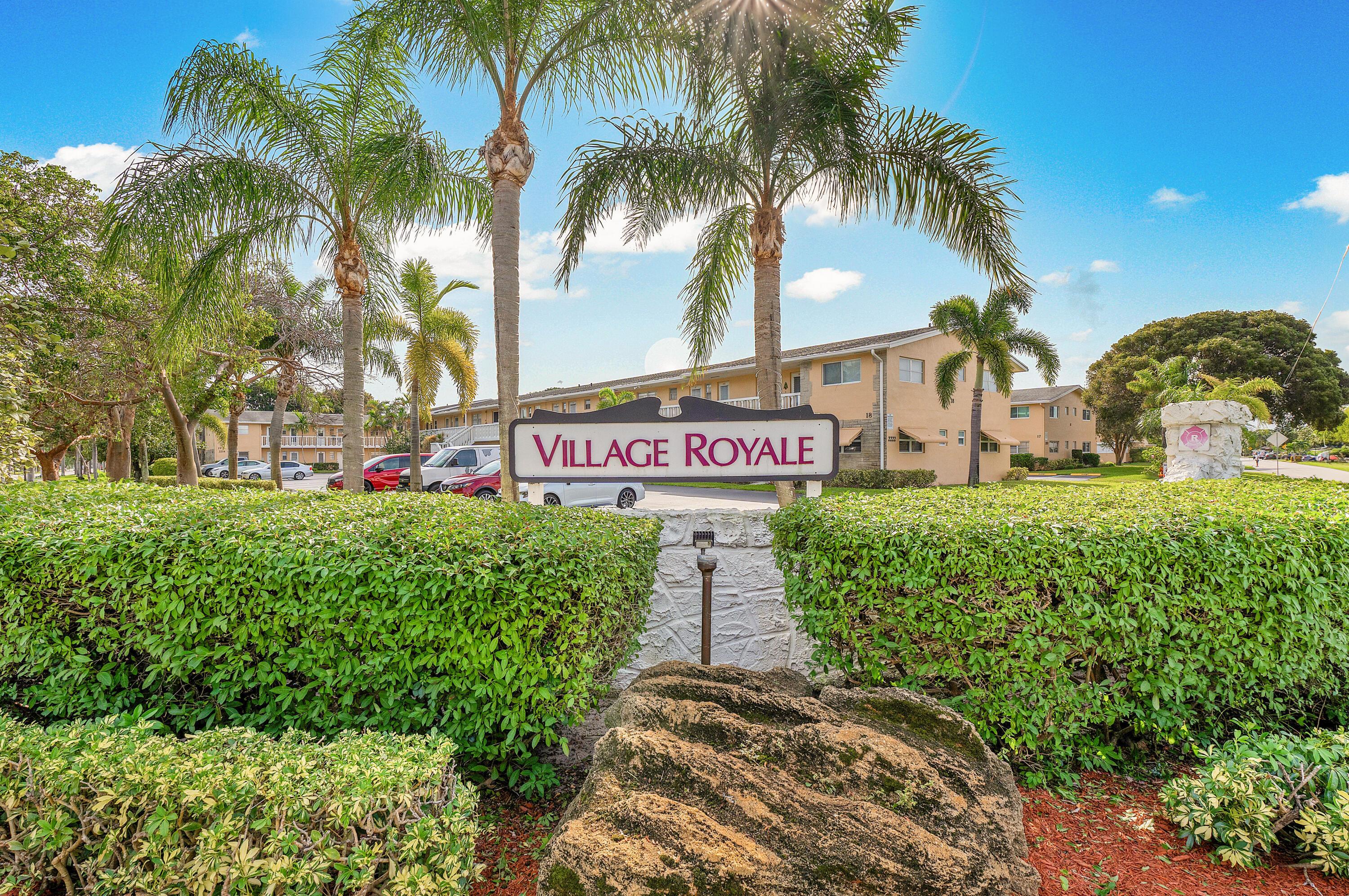 108 NE 20TH Avenue NE 201, Boynton Beach, FL 33435, Boynton Beach - Photo 3