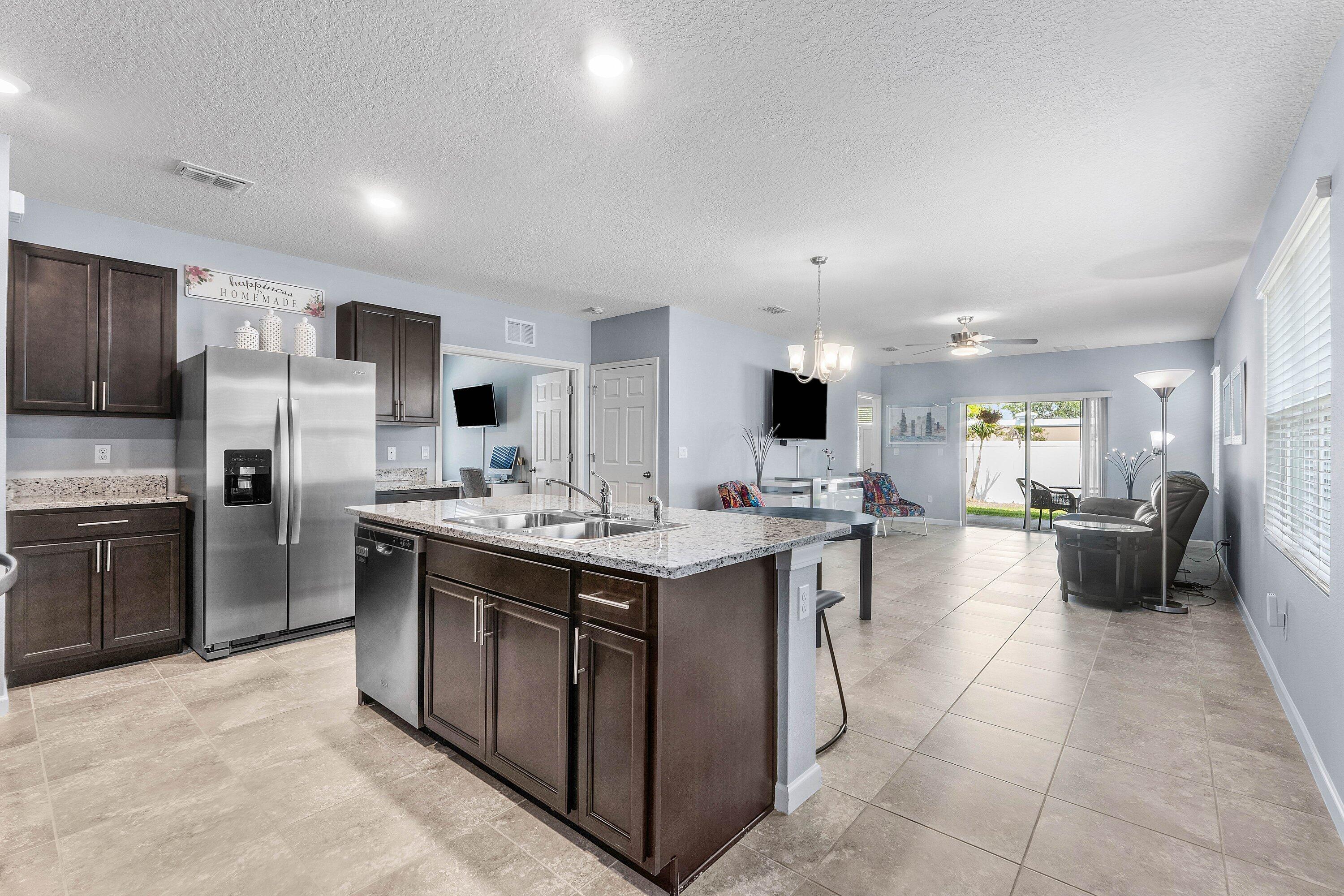 11260 SW HADLEY Street, Port St. Lucie, FL 34987, Port St. Lucie - Photo 5