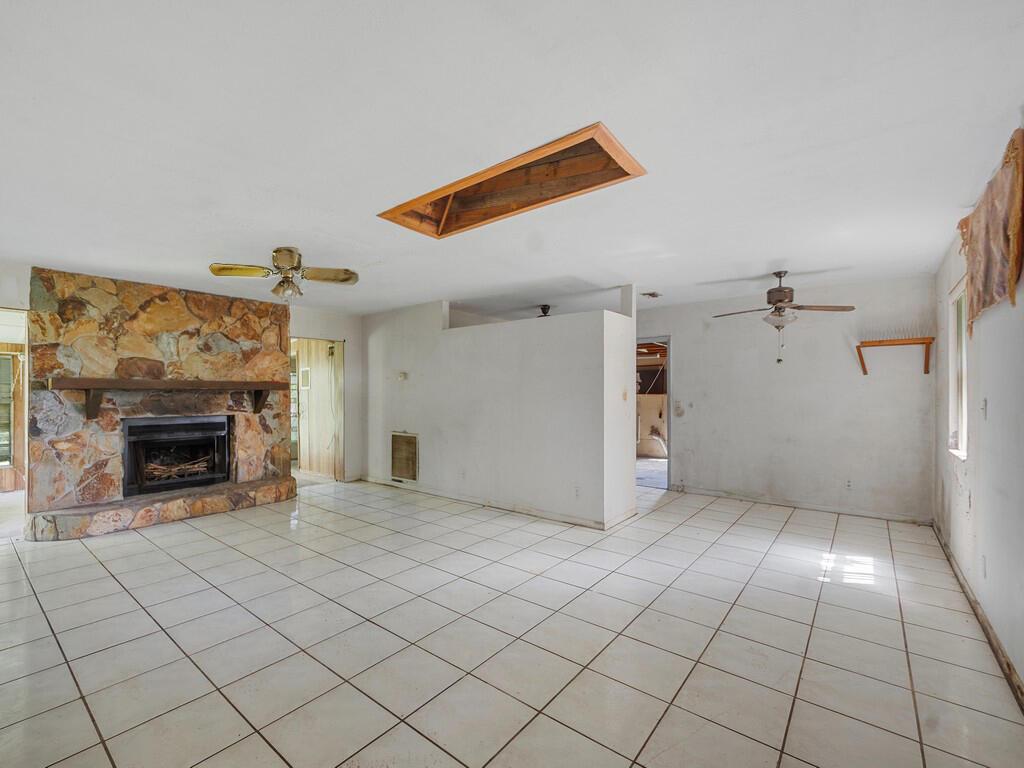 490 Sandia Avenue, Port St. Lucie, FL 34983, Port St. Lucie - Photo 3