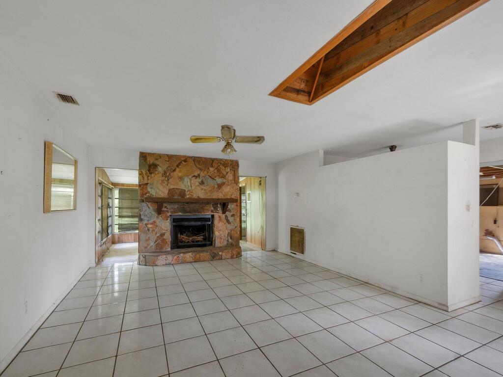 490 Sandia Avenue, Port St. Lucie, FL 34983, Port St. Lucie - Photo 4