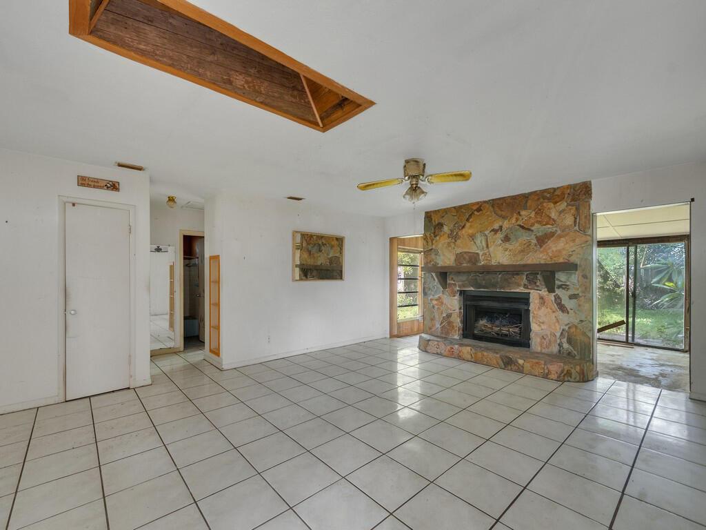 490 Sandia Avenue, Port St. Lucie, FL 34983, Port St. Lucie - Photo 5