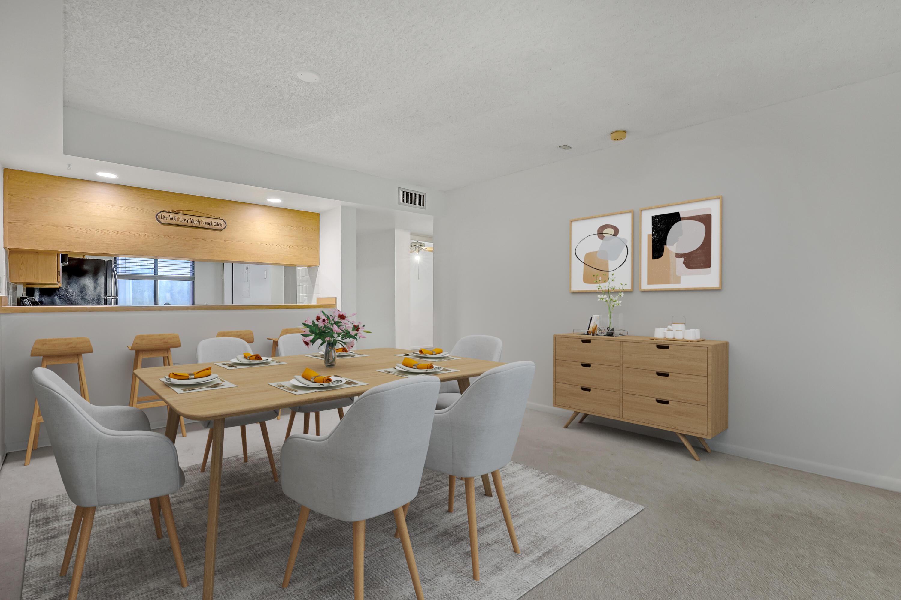 2621 Village Boulevard 203, West Palm Beach, FL 33409, West Palm Beach - Photo 3