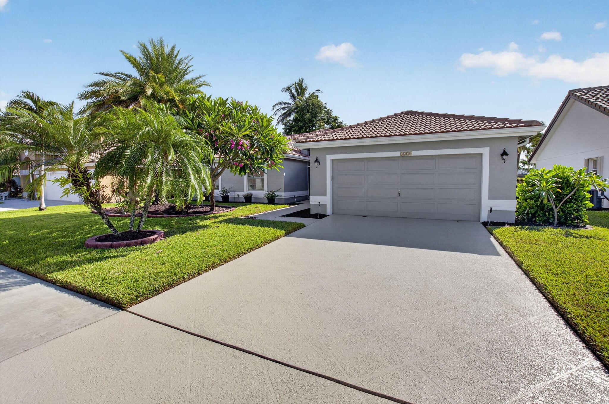 5756 Descartes Circle, Boynton Beach, FL 33472, Boynton Beach - Photo 5