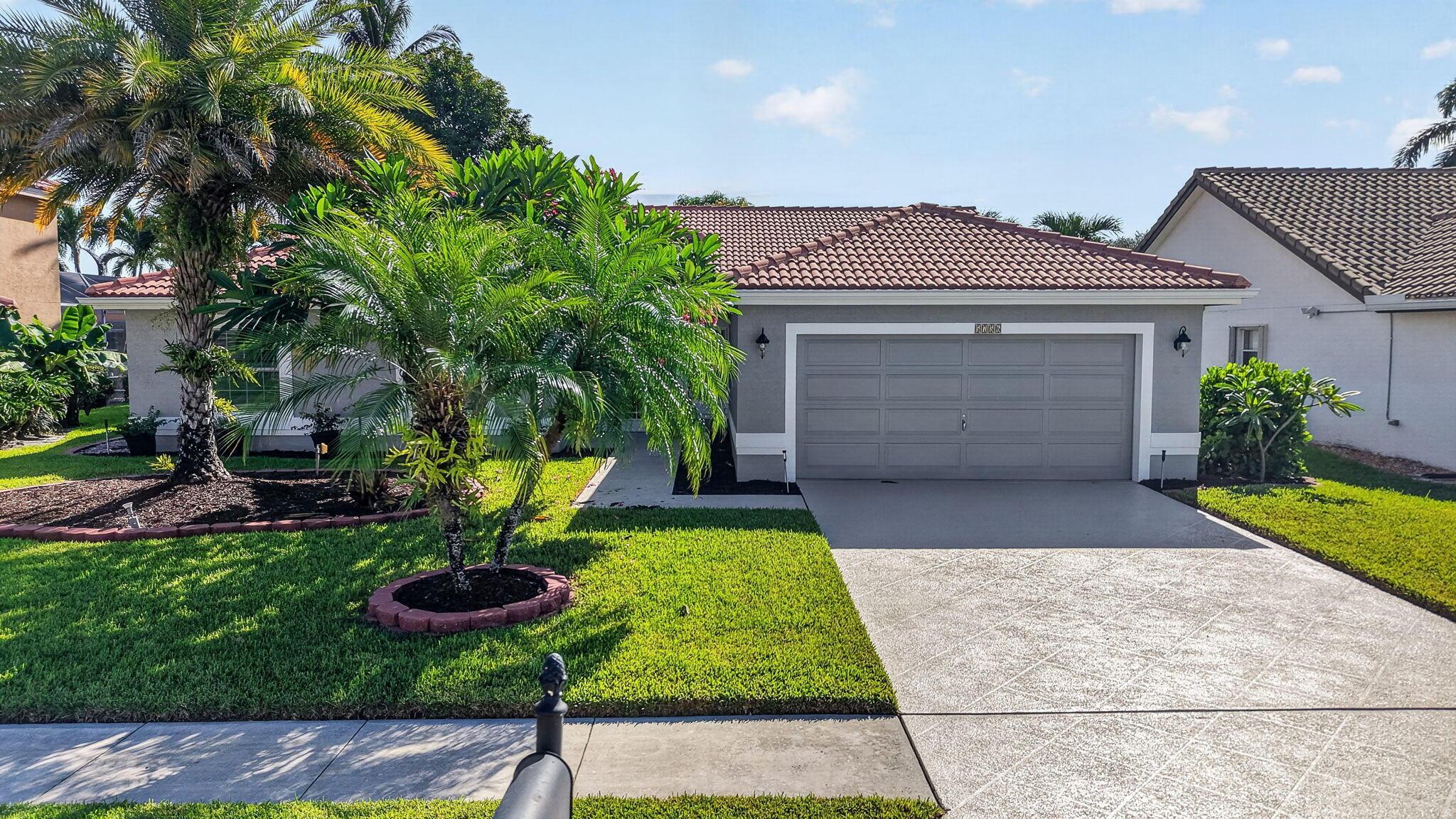 5756 Descartes Circle, Boynton Beach, FL 33472, Boynton Beach