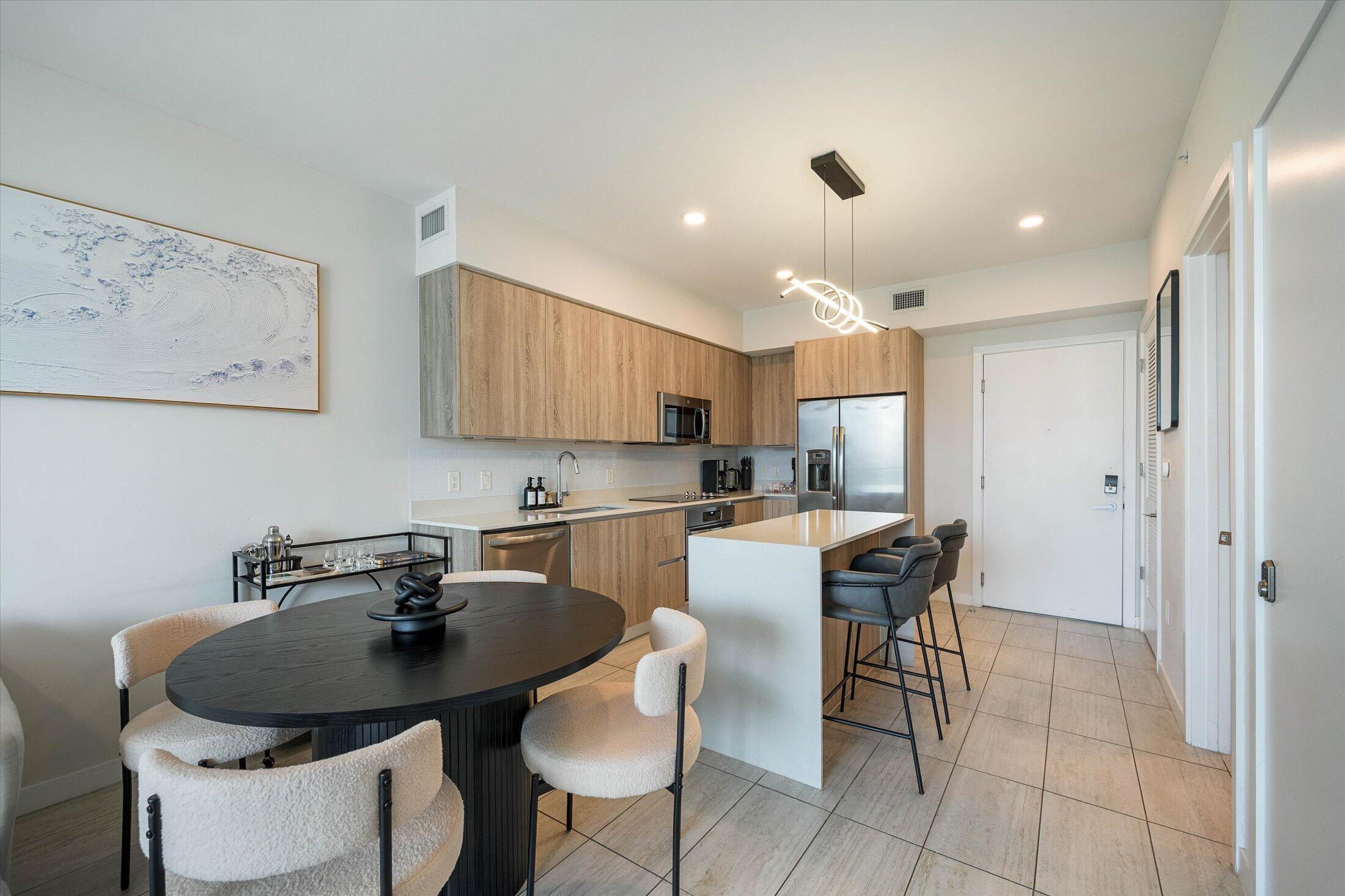 3900 Biscayne Boulevard S-910, Miami, FL 33137, Miami - Photo 5
