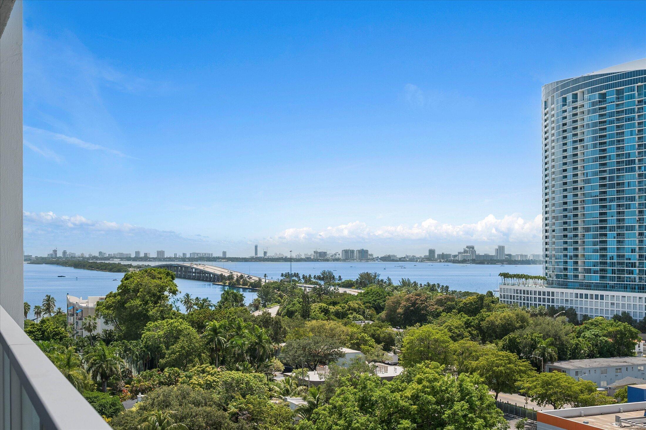 3900 Biscayne Boulevard S-910, Miami, FL 33137, Miami