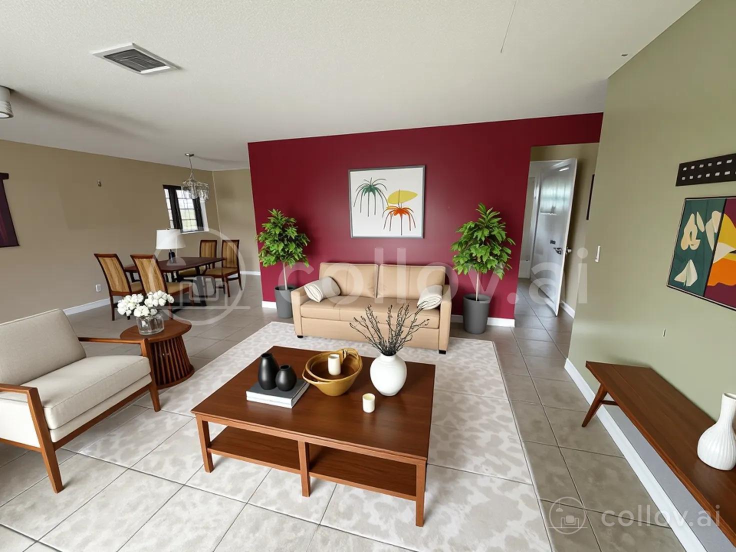 5620 SW 37TH Street, West Park, FL 33023, West Park - Photo 3