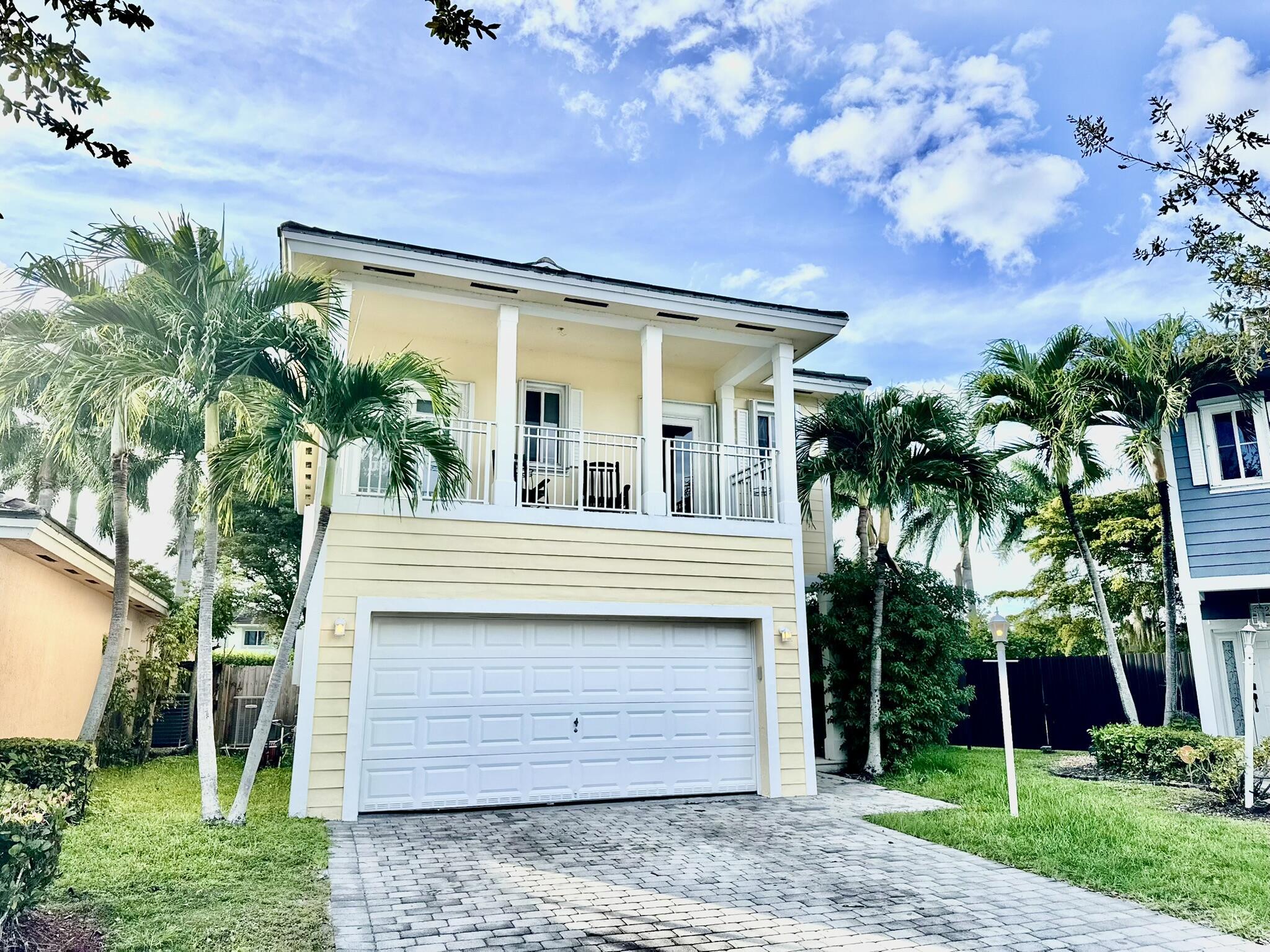 396 NE 33RD Terrace, Homestead, FL 33033, Homestead - Photo 2