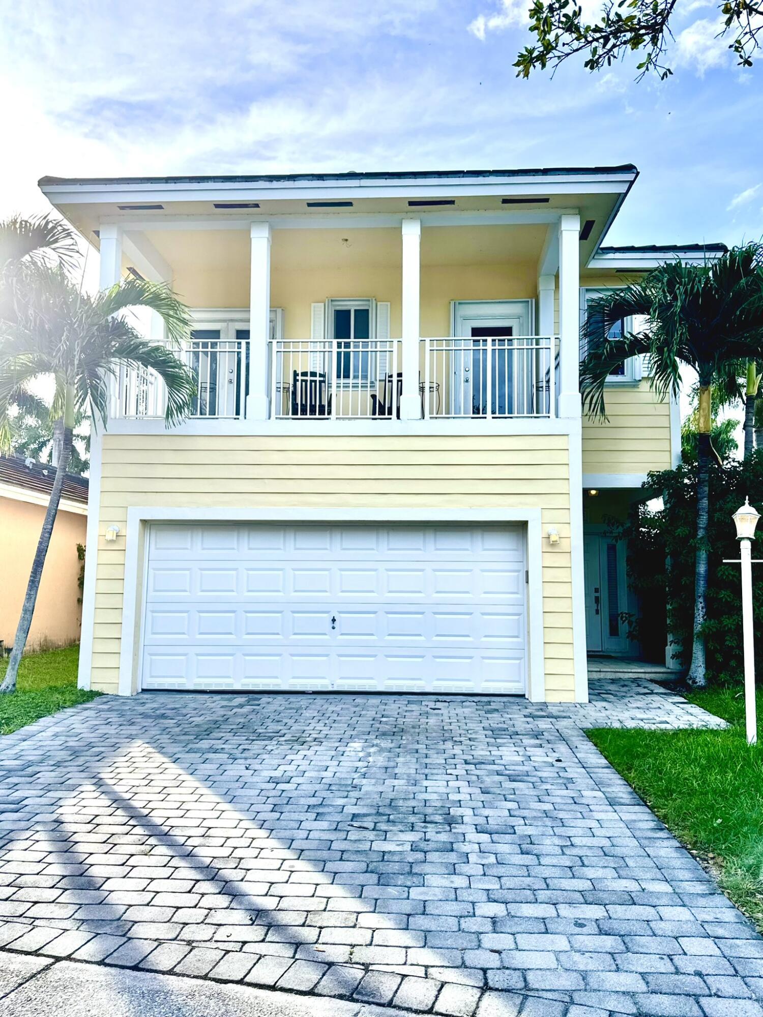 396 NE 33RD Terrace, Homestead, FL 33033, Homestead - Photo 3