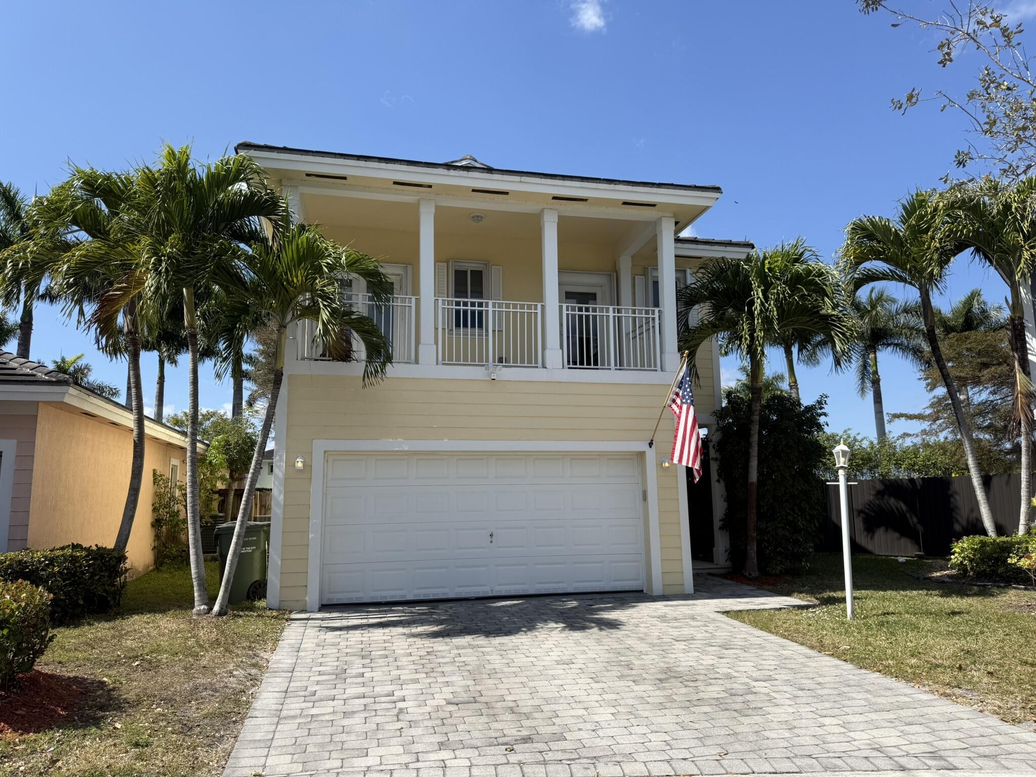 396 NE 33RD Terrace, Homestead, FL 33033, Homestead - Photo 5