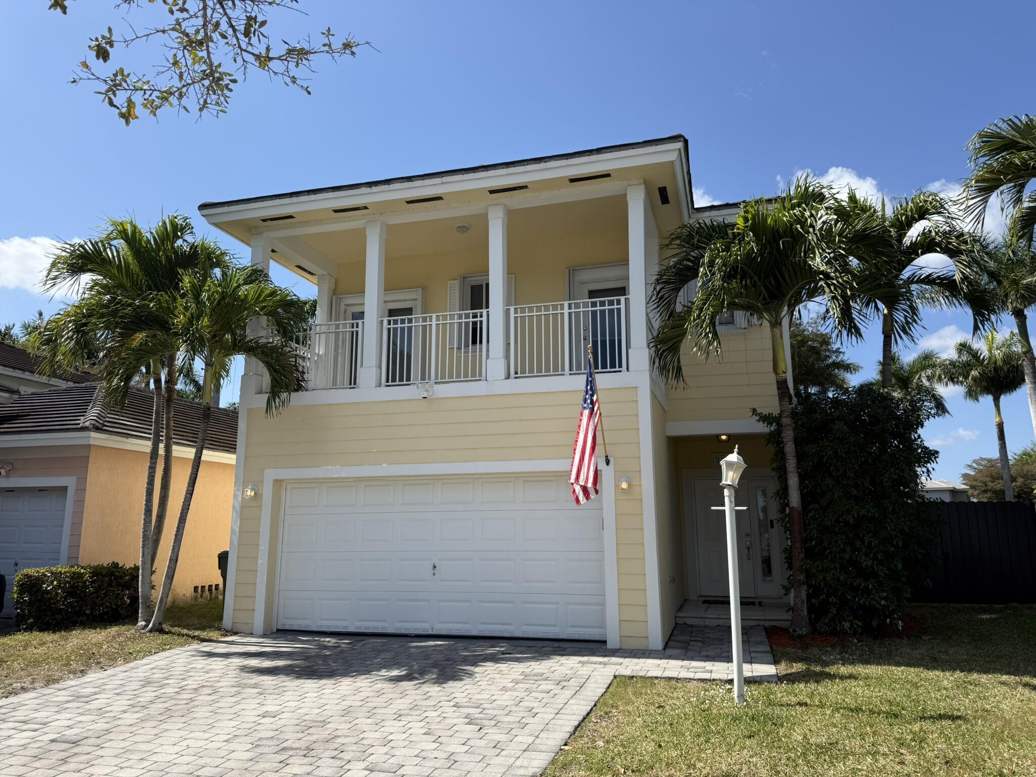 396 NE 33RD Terrace, Homestead, FL 33033, Homestead - Photo 4
