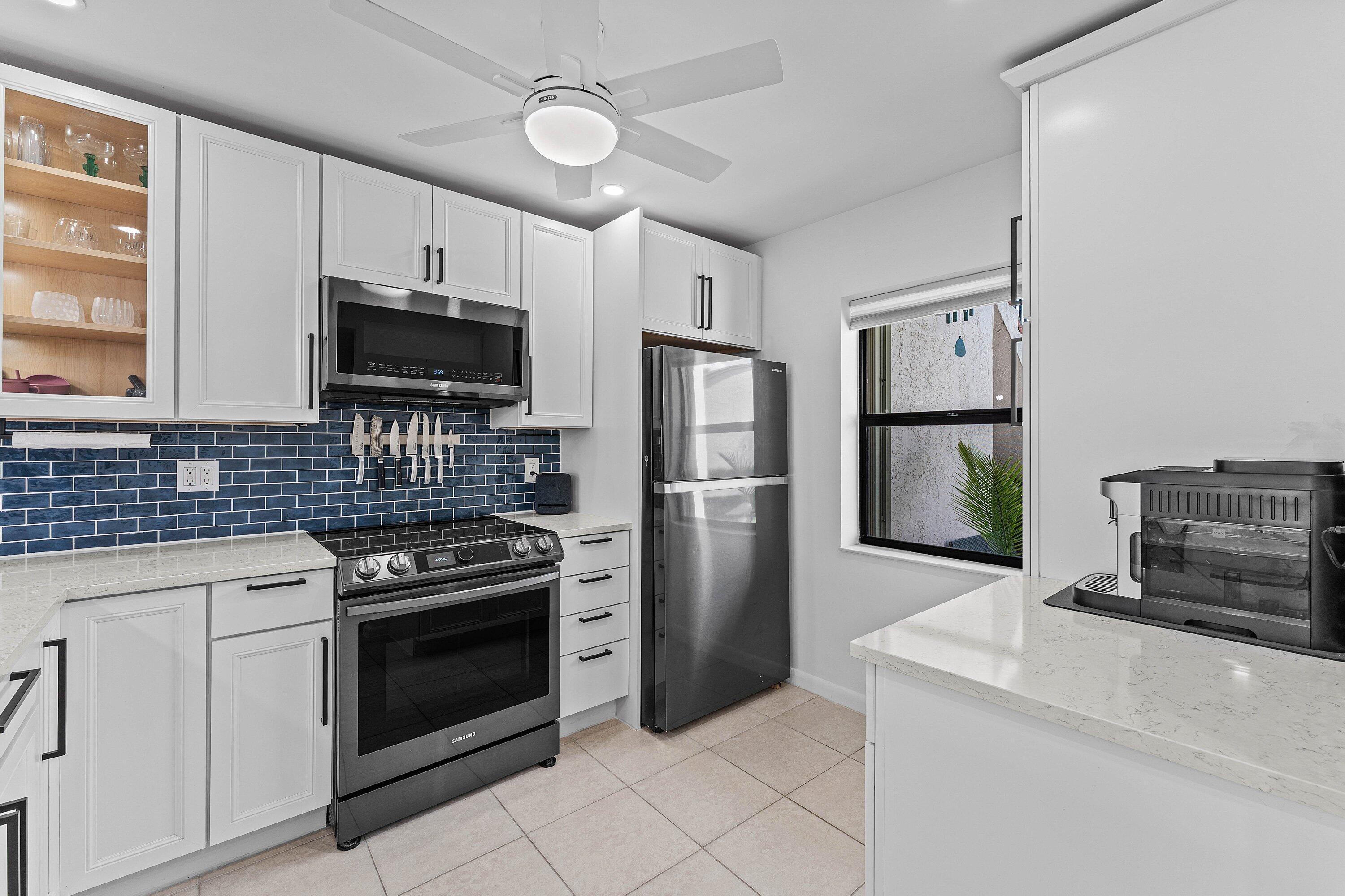 8414 Boca Glades Boulevard E, Boca Raton, FL 33434, Boca Raton - Photo 4