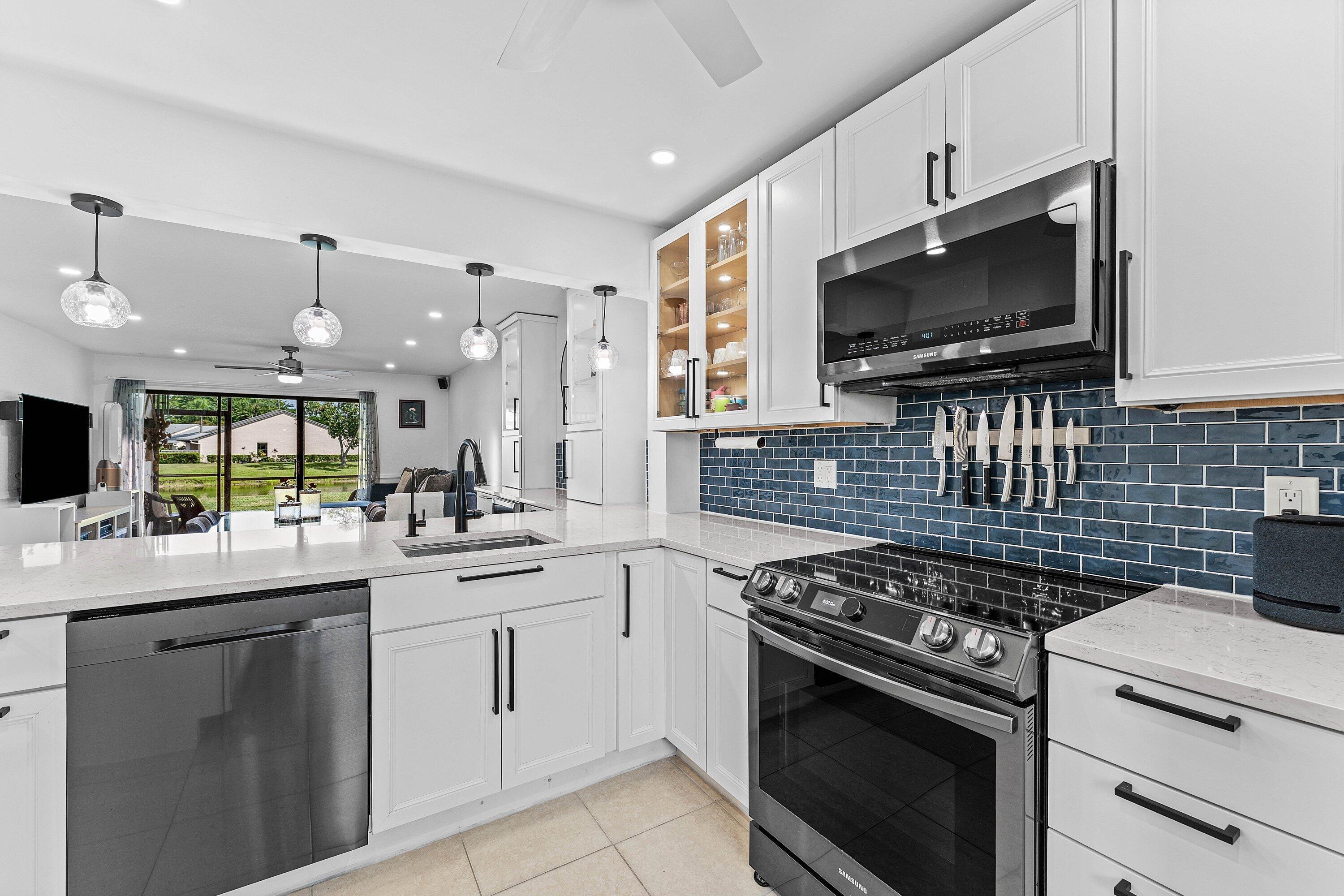 8414 Boca Glades Boulevard E, Boca Raton, FL 33434, Boca Raton - Photo 5