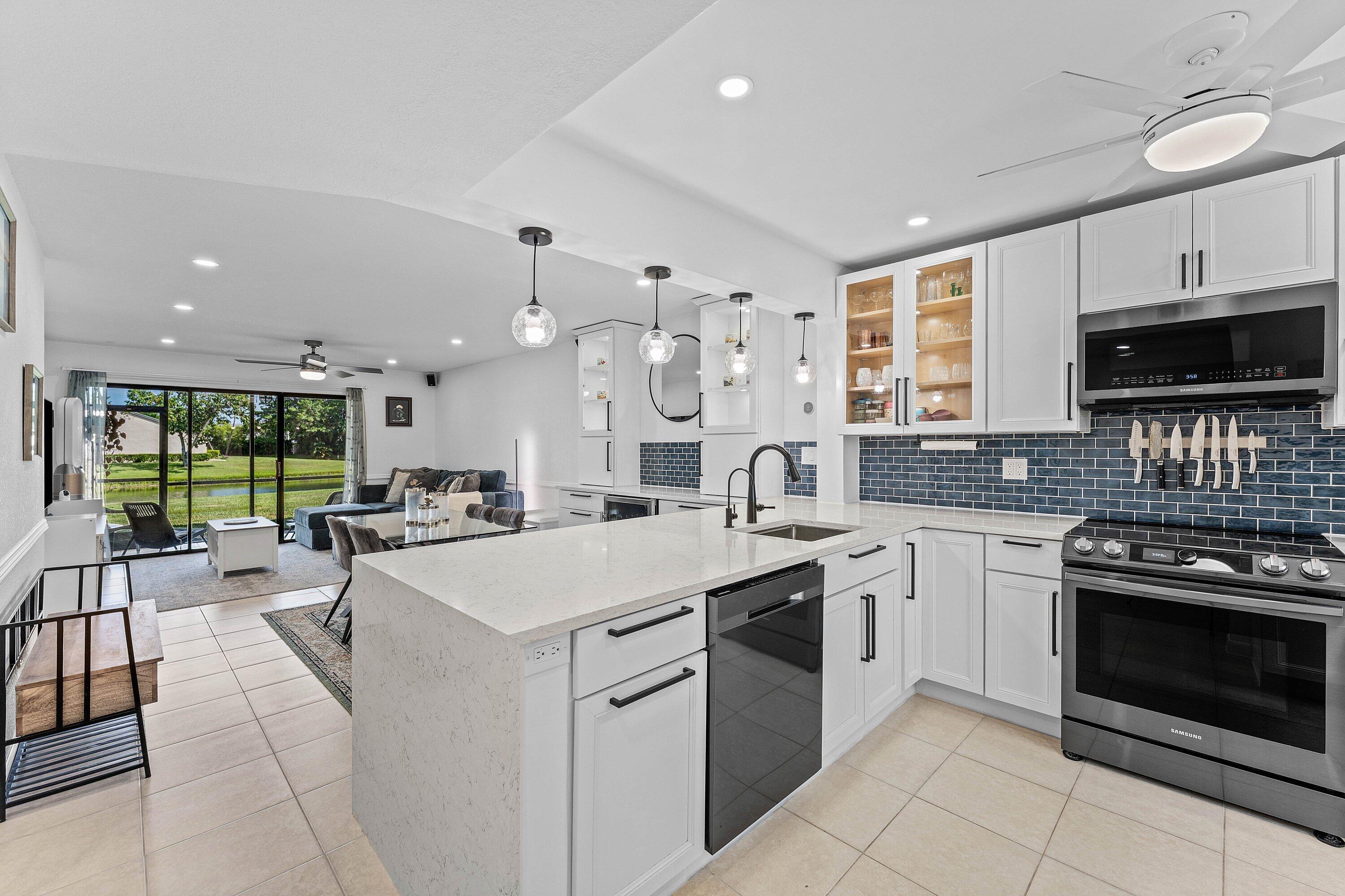 8414 Boca Glades Boulevard E, Boca Raton, FL 33434, Boca Raton