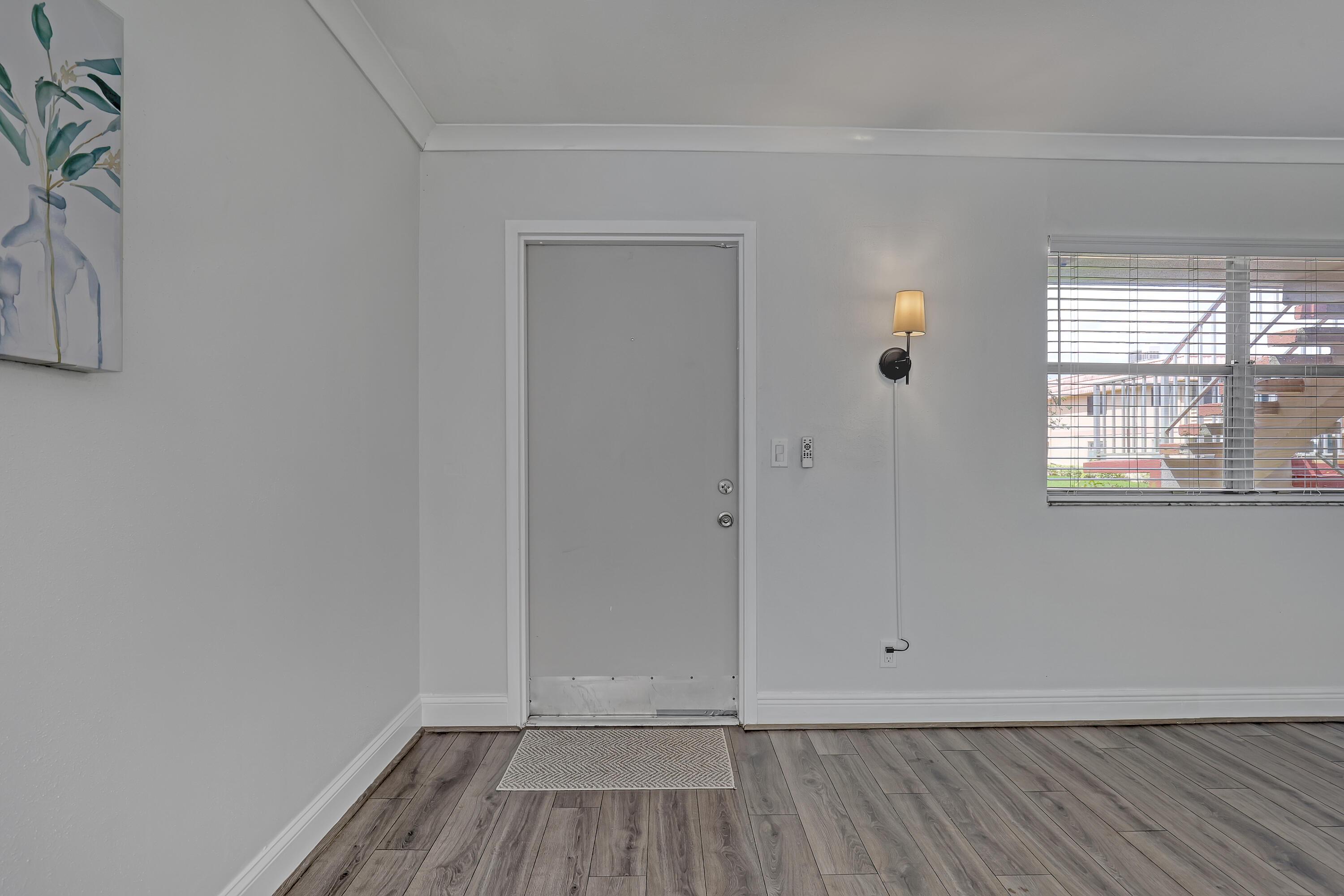 611 SAXONY M Park, Delray Beach, FL 33446, Delray Beach - Photo 4