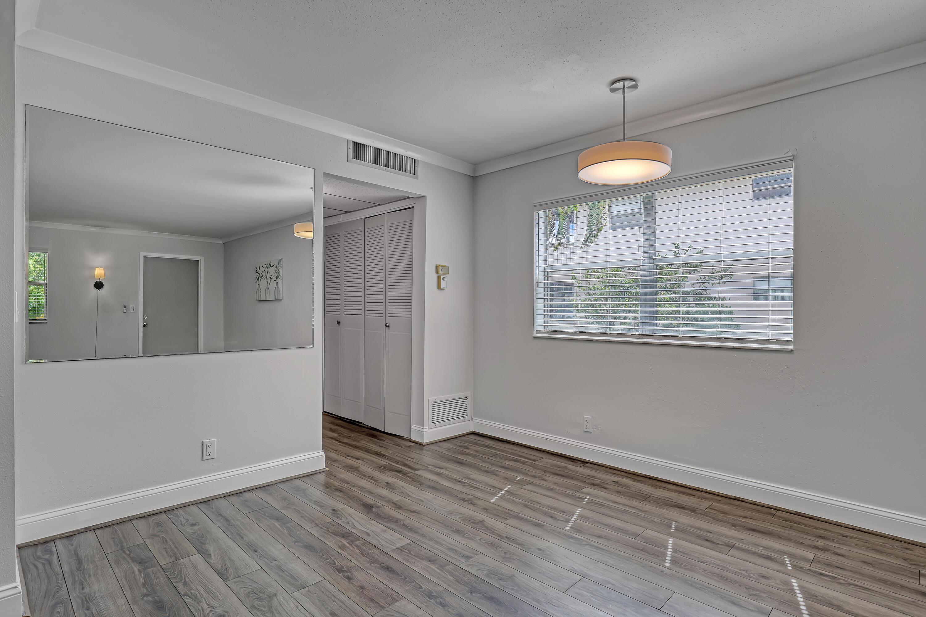 611 SAXONY M Park, Delray Beach, FL 33446, Delray Beach - Photo 5