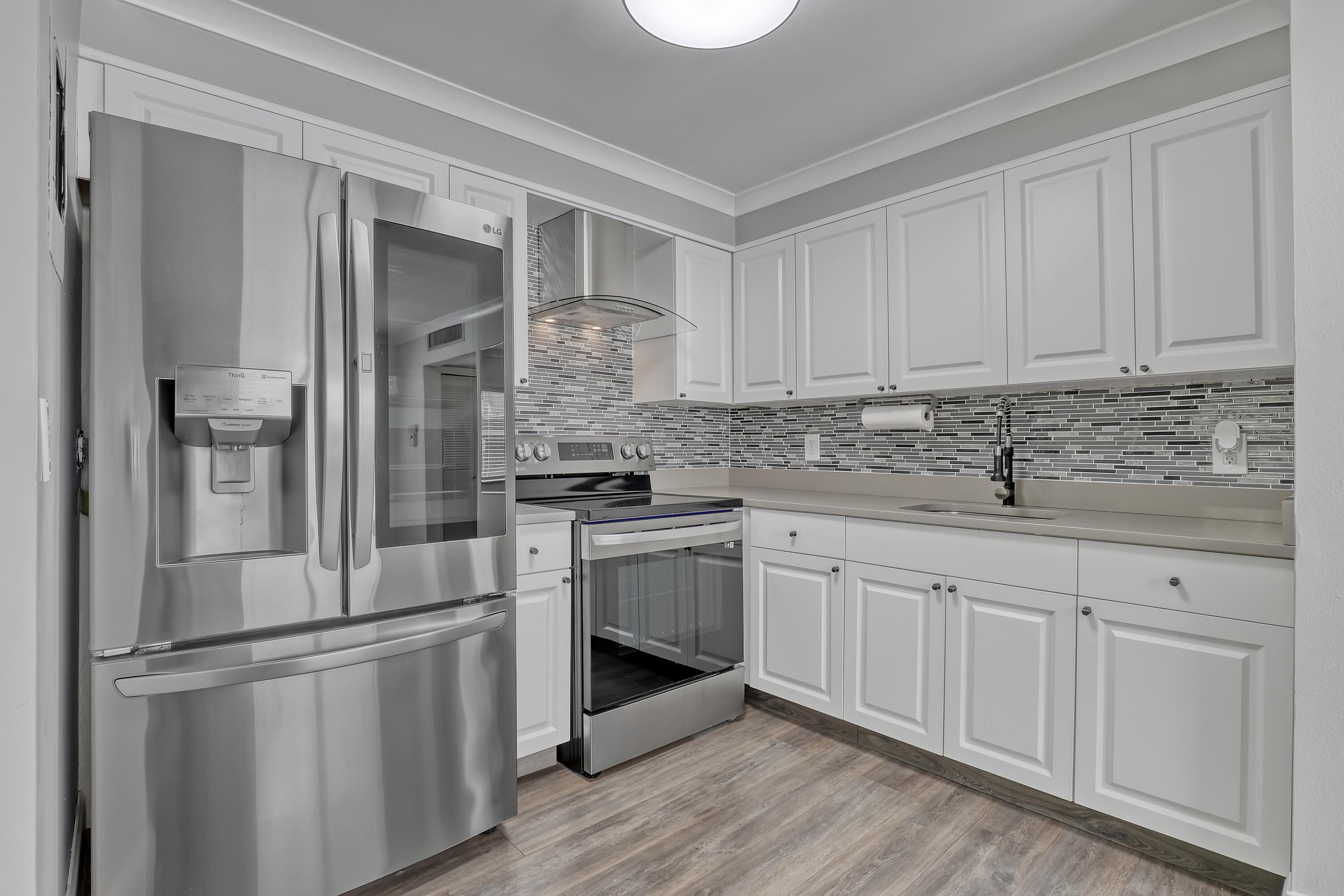 611 SAXONY M Park, Delray Beach, FL 33446, Delray Beach