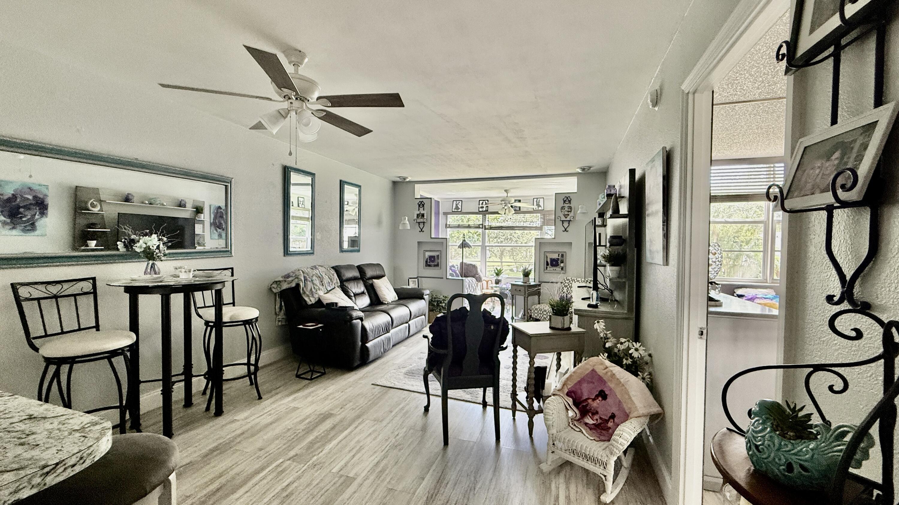 9480 Poinciana Place 201, Davie, FL 33324, Davie - Photo 5