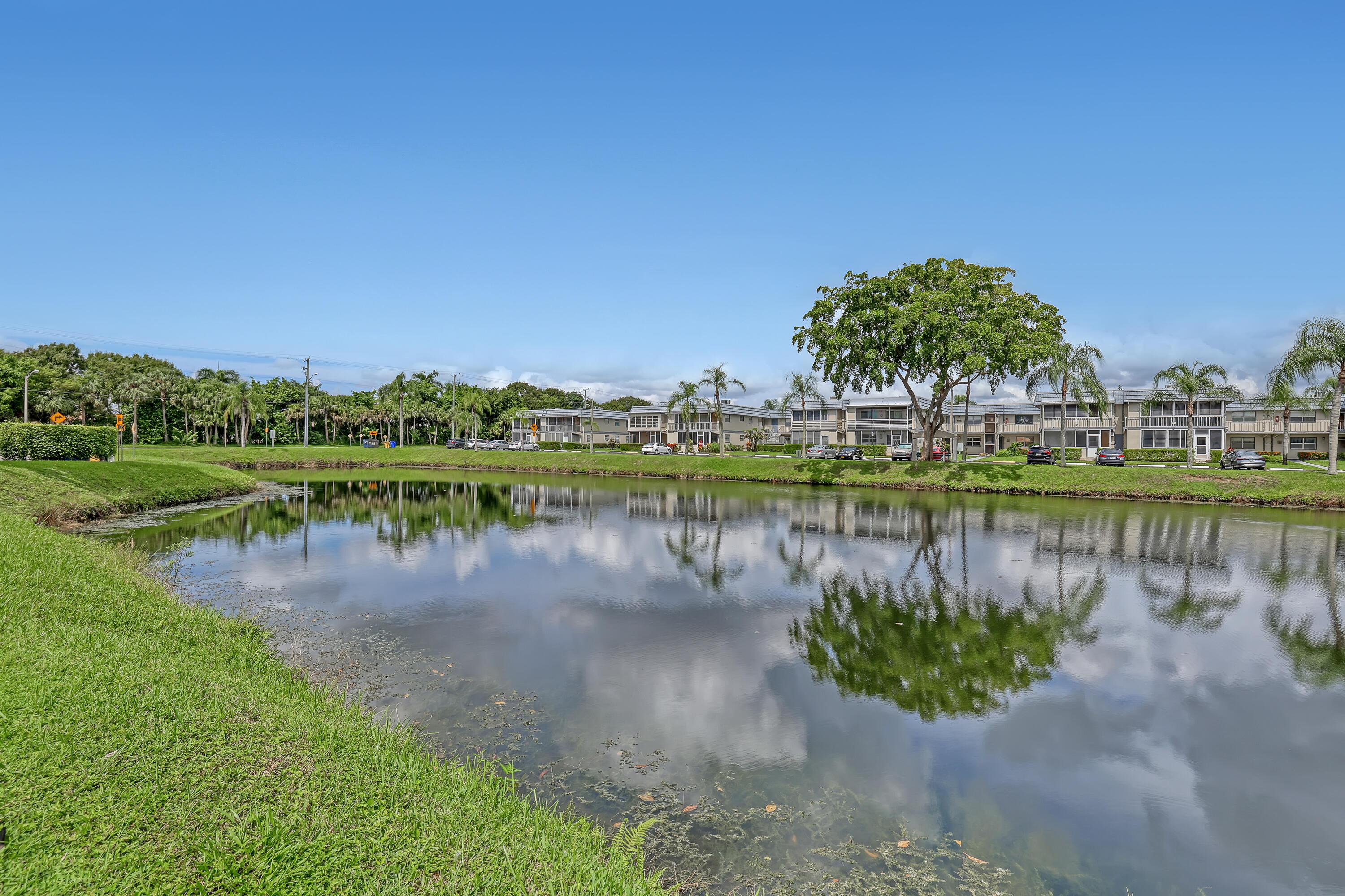 611 SAXONY M Park, Delray Beach, FL 33446, Delray Beach - Photo 3